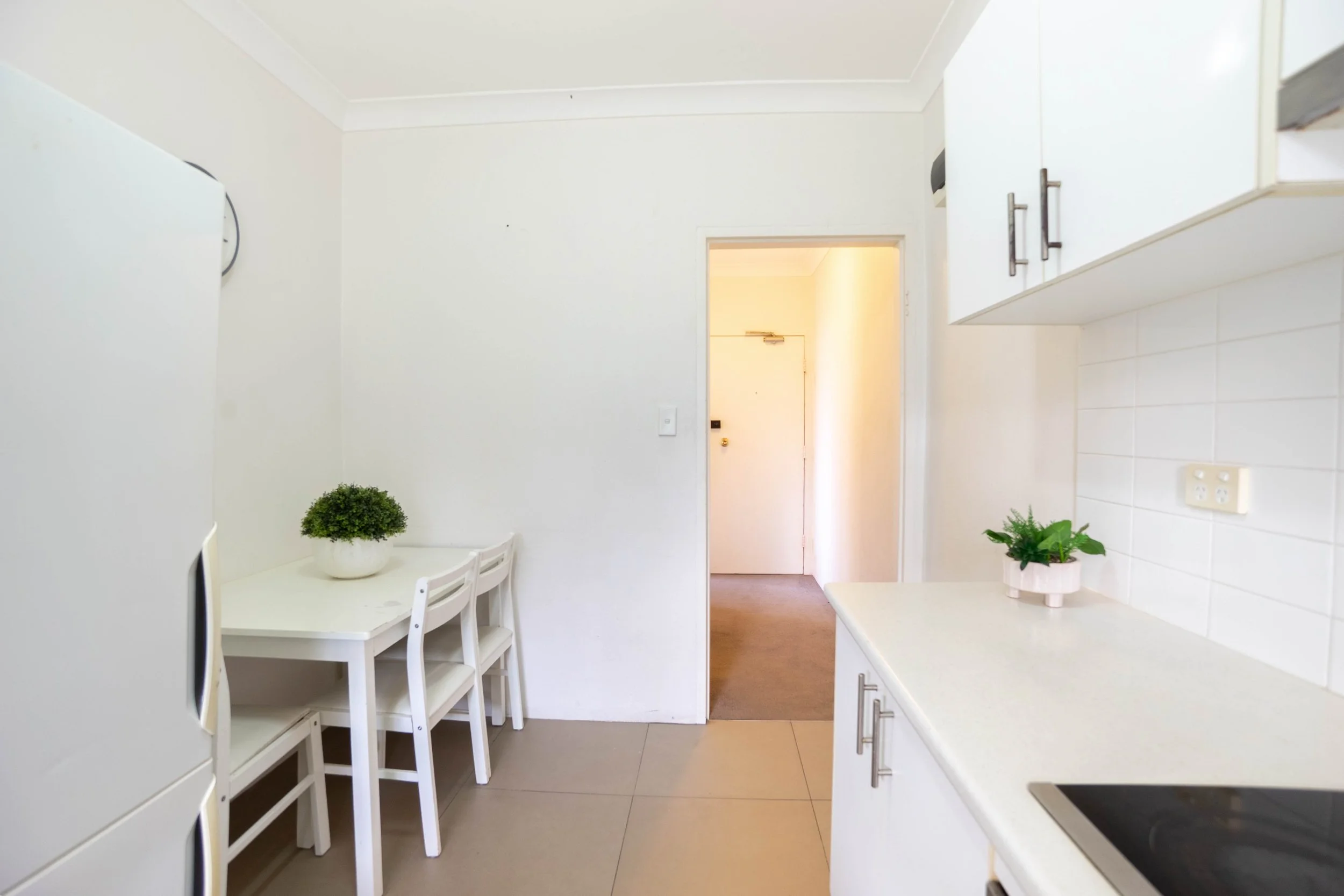 1 Henderson St Unit 6-14.jpg.jpeg