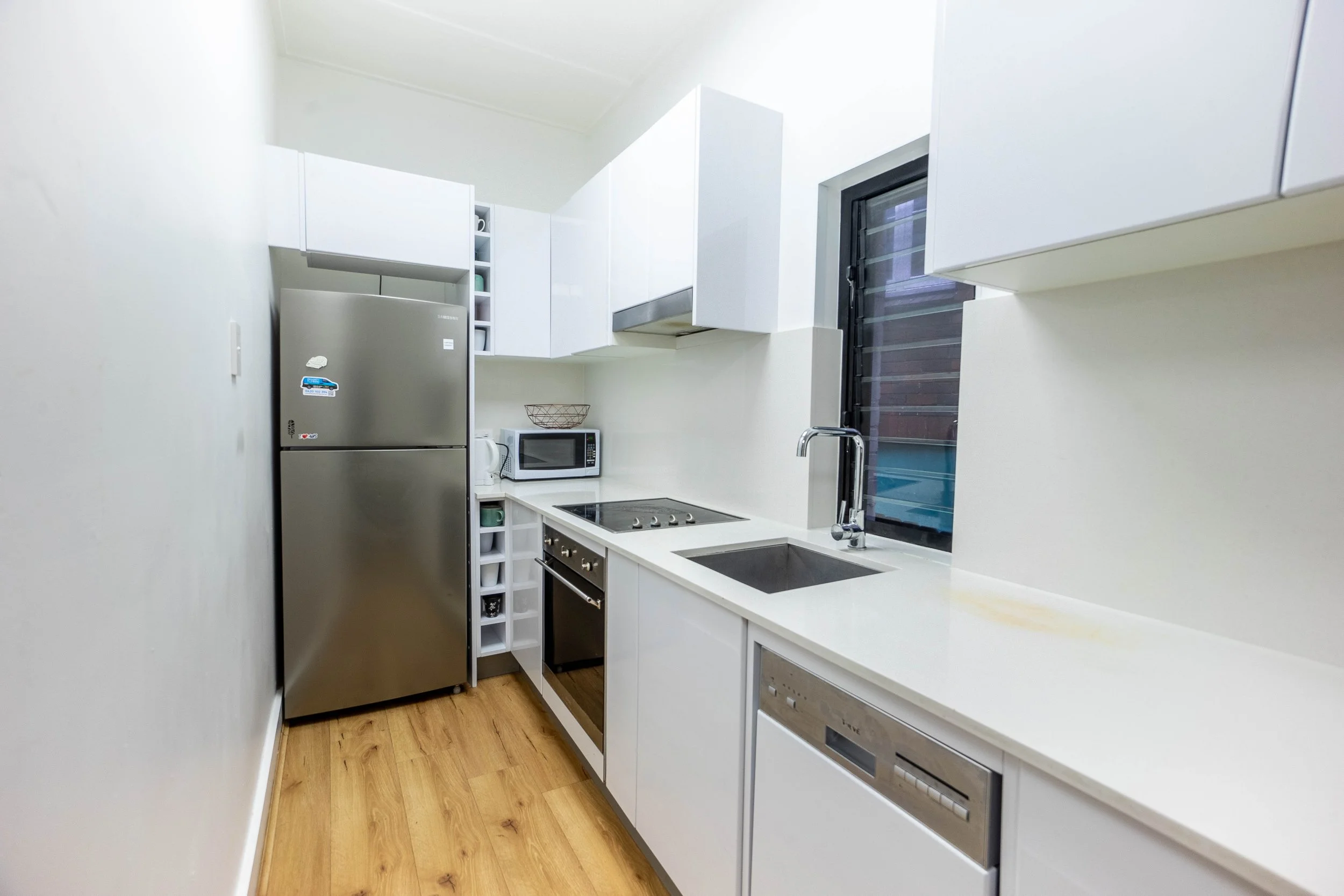 148 Francis St Bondi-4.jpg.jpeg