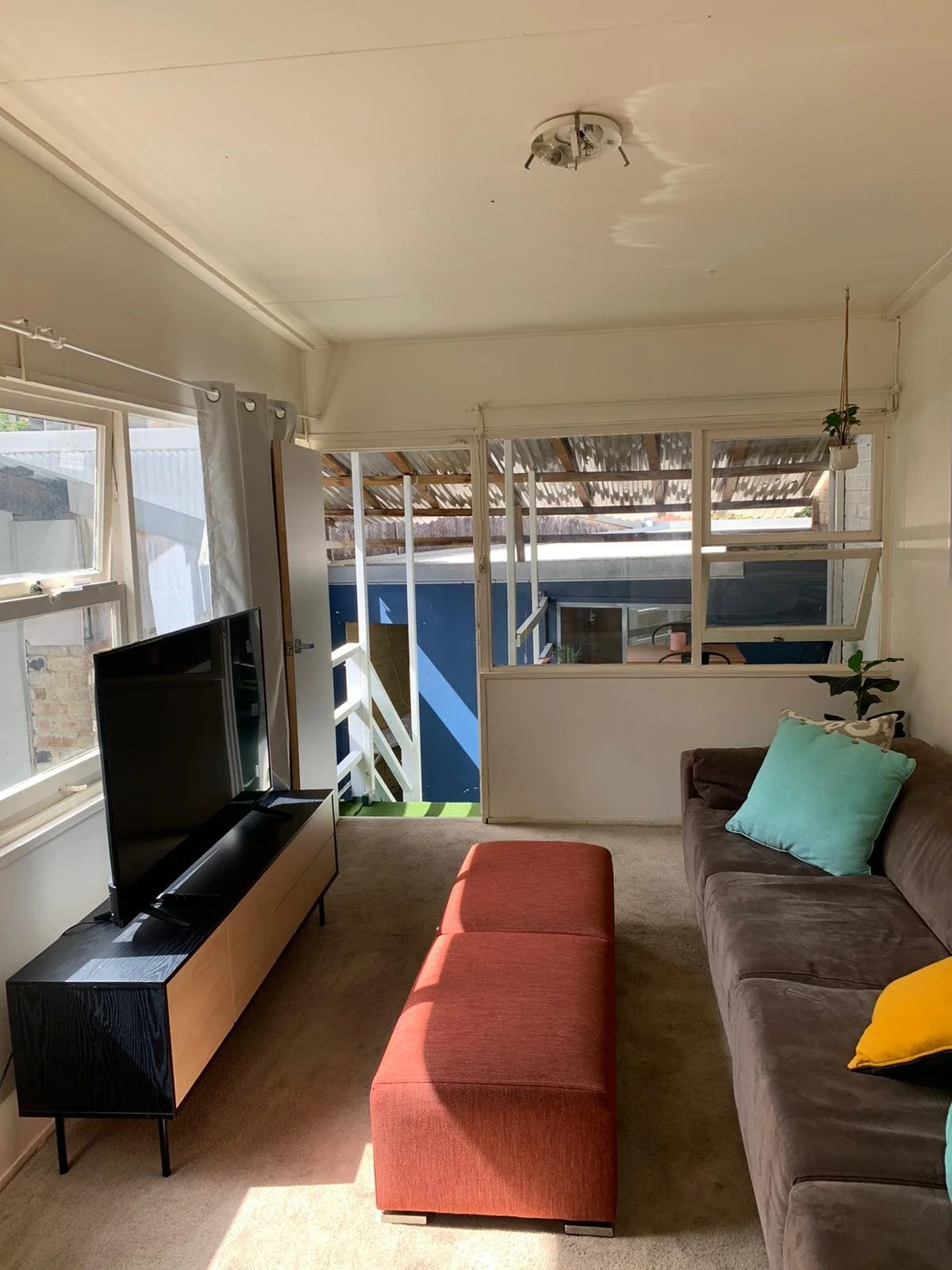 1 90 Bronte Rd, Bondi Junction.jpg