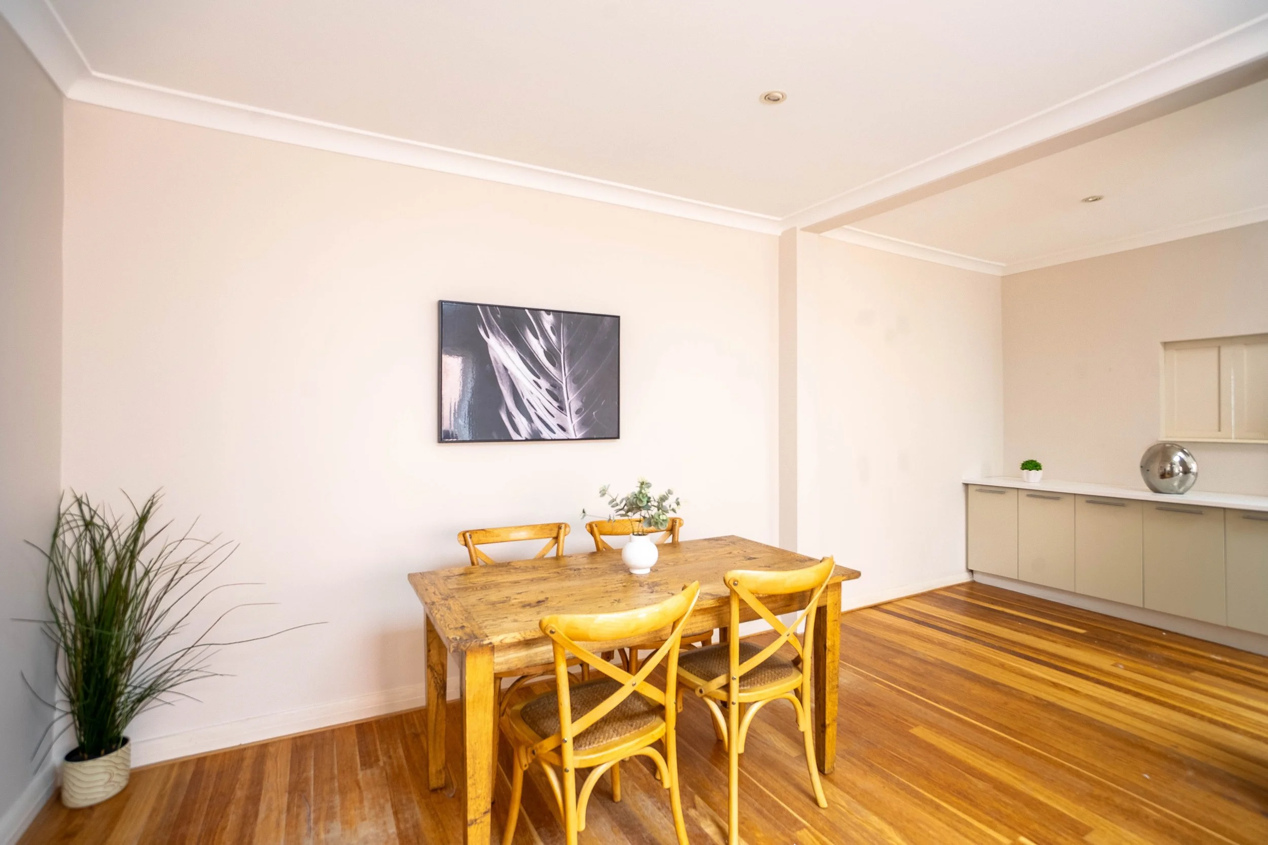 9-1 Lucius, Bondi Beach-14.jpg