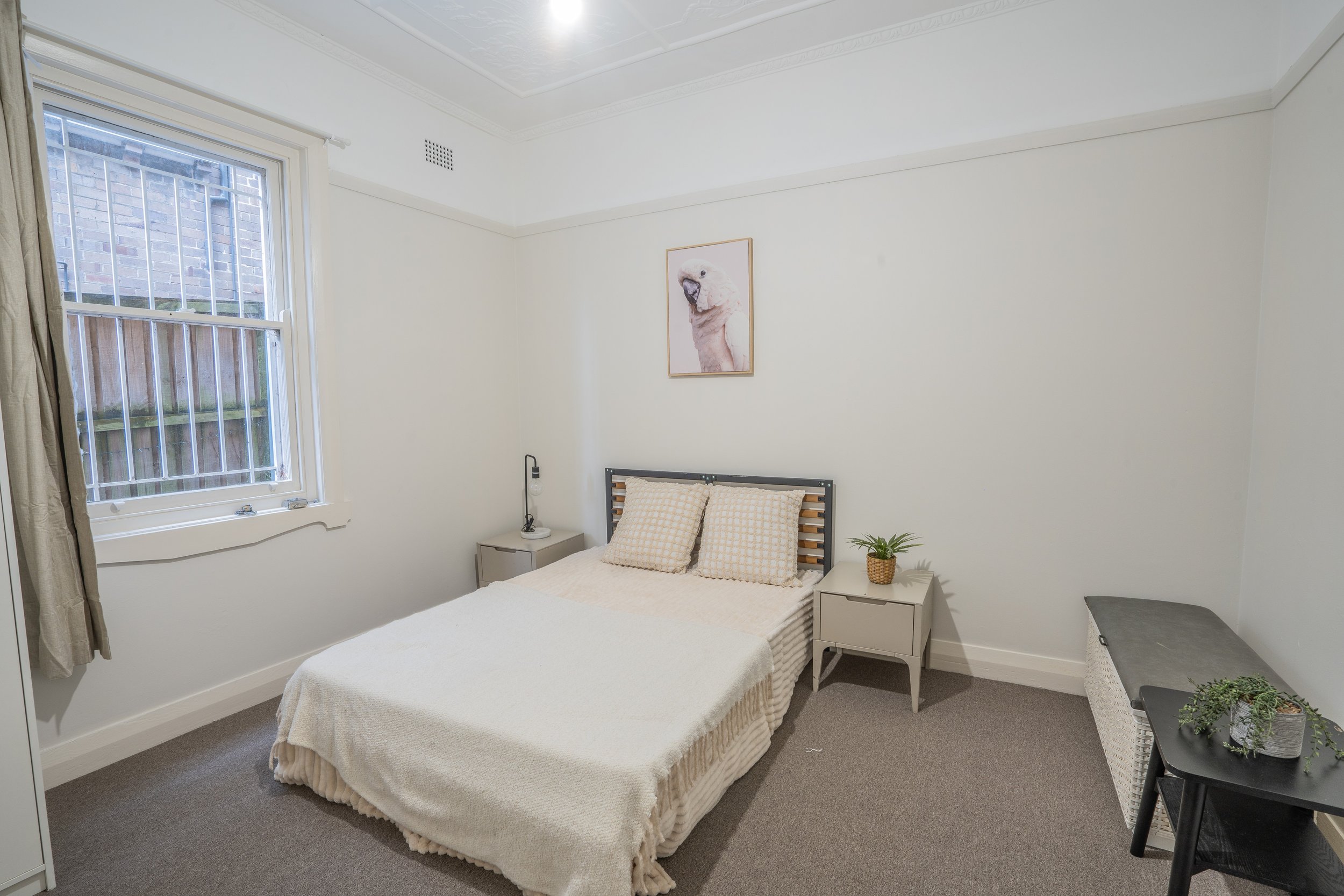 7 1_41 Prince St..jpg