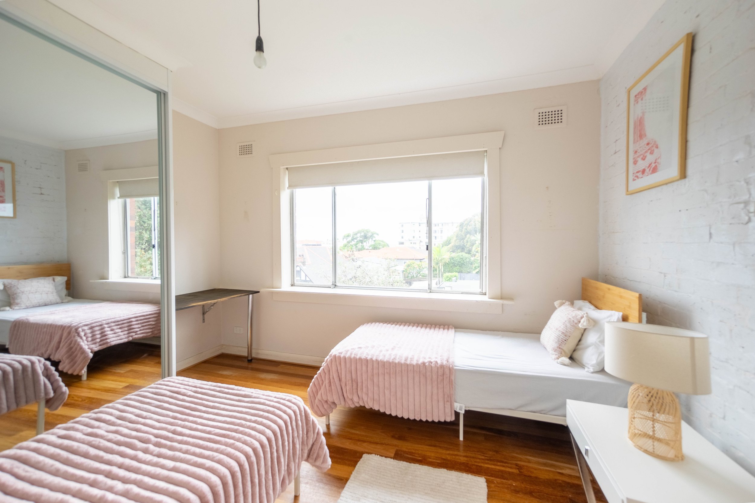 9-1 Lucius, Bondi Beach-3.jpg