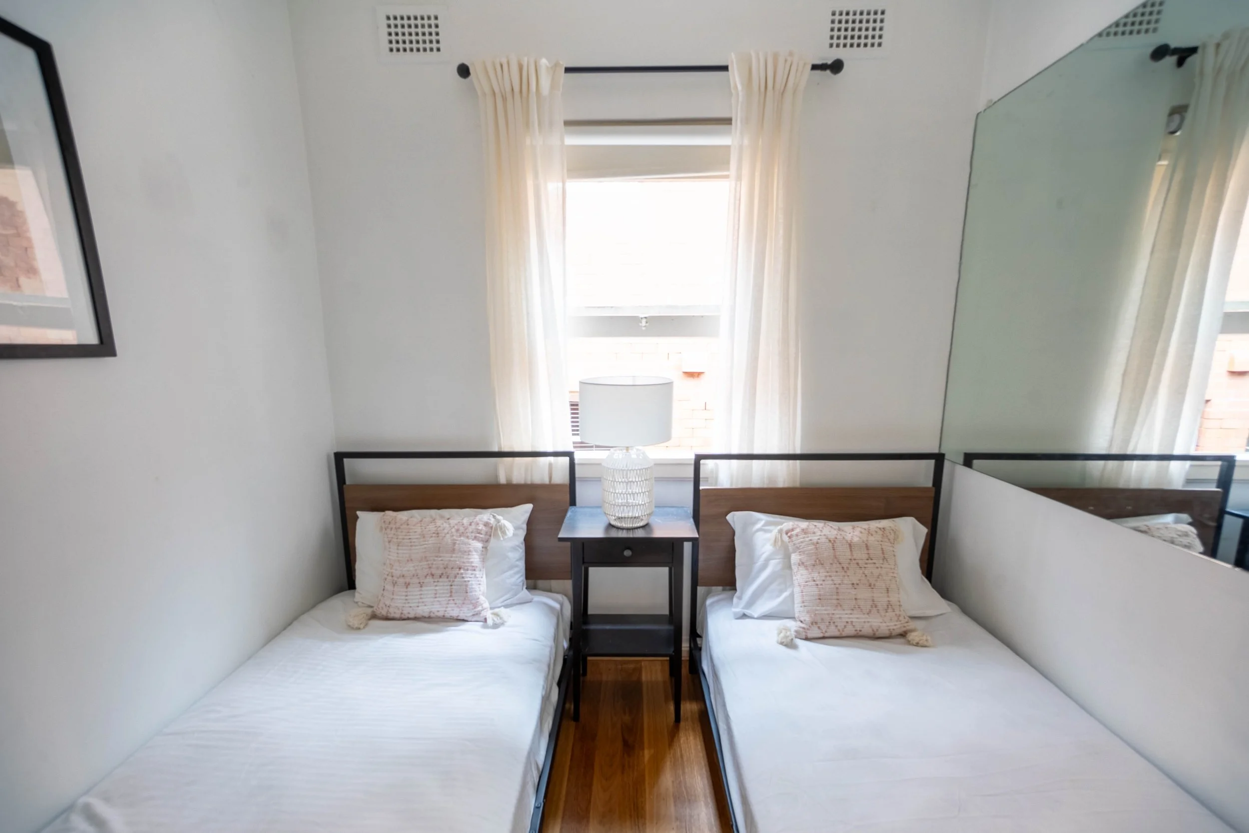 9-1 Lucius, Bondi Beach-2.jpg
