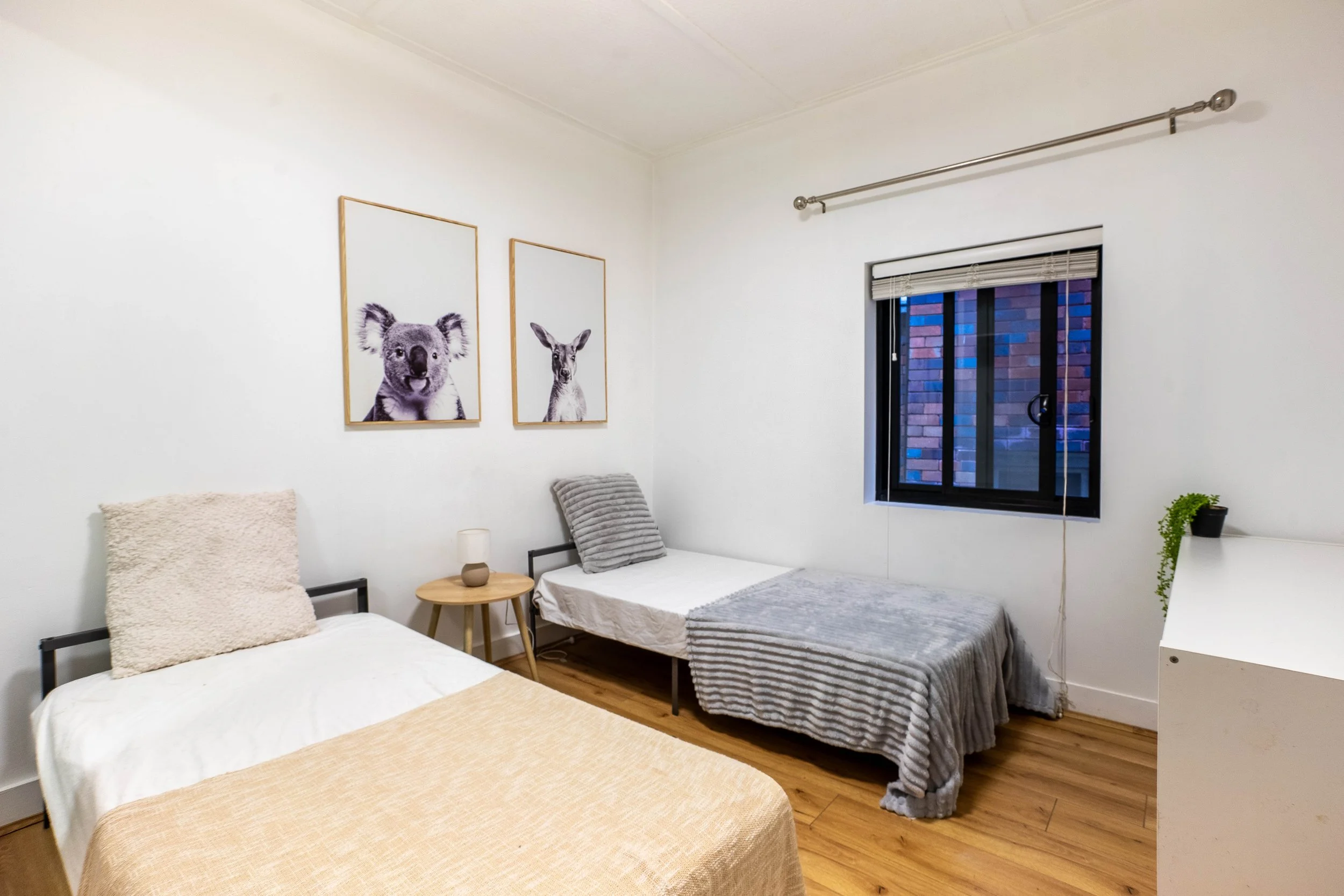 148 Francis St Bondi-7.jpg.jpeg