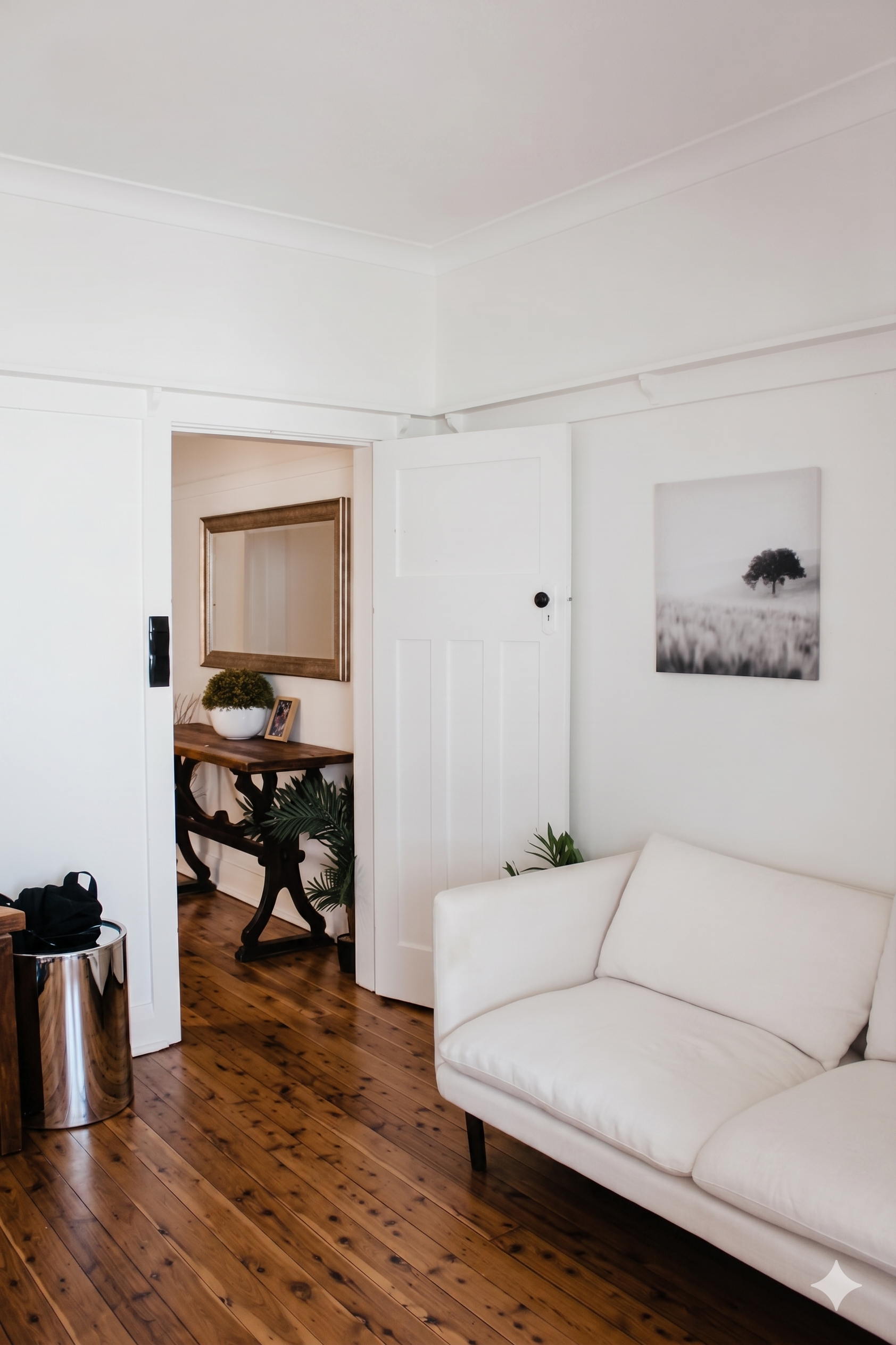 Wairoa Ave_IconicRealty-012.png