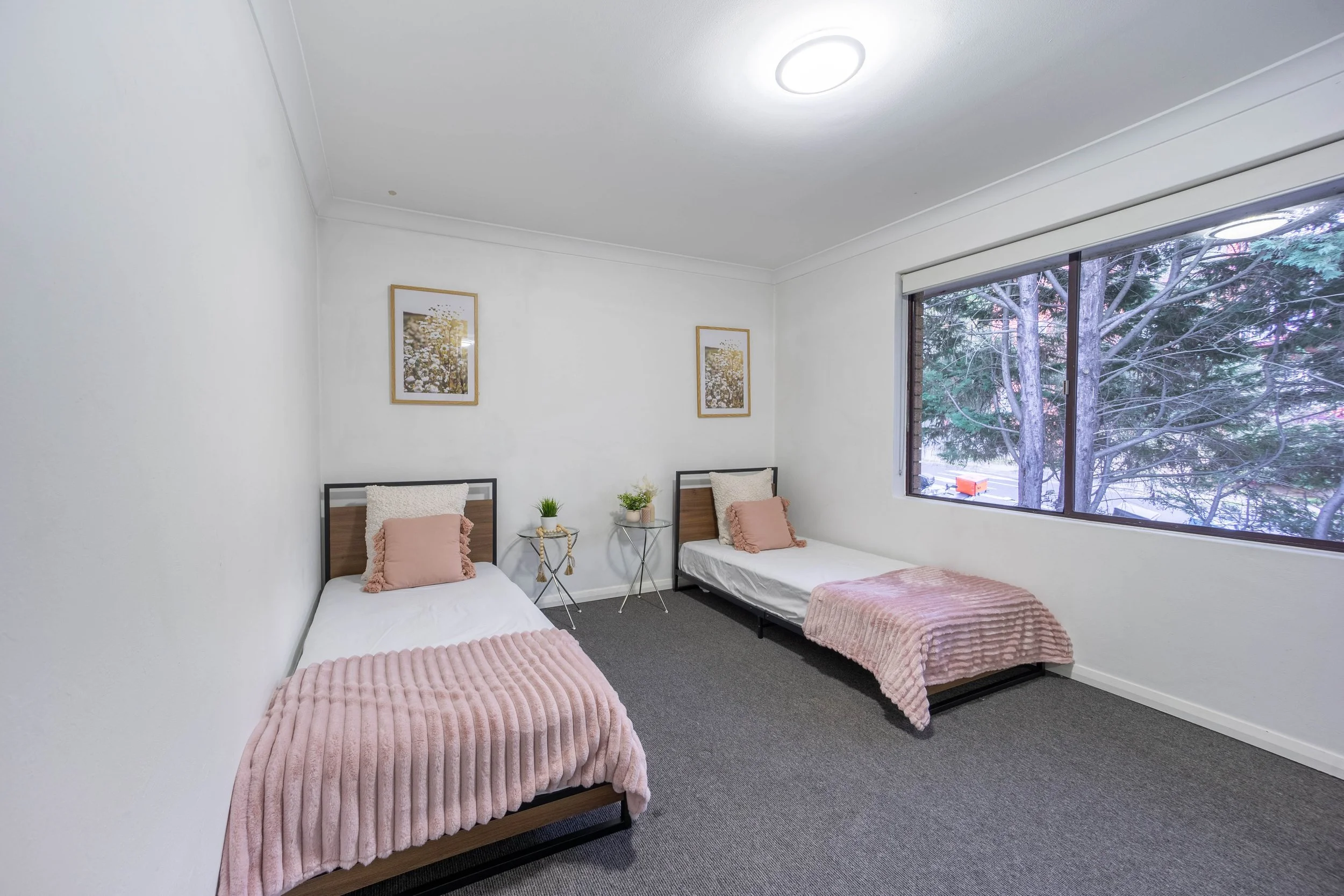 245 Old South Head Rd Unit 6_-5.jpg