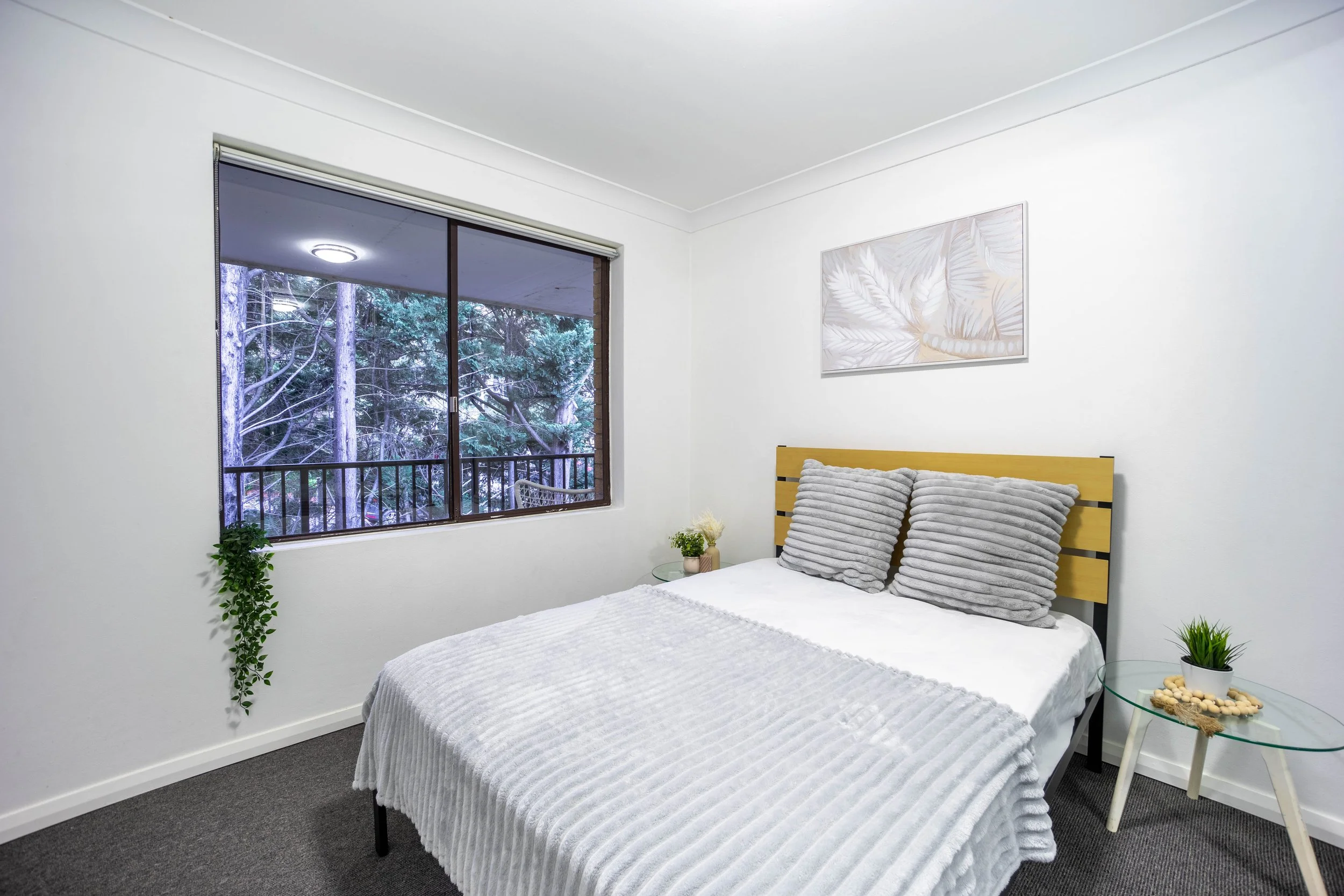 245 Old South Head Rd Unit 6_-3.jpg