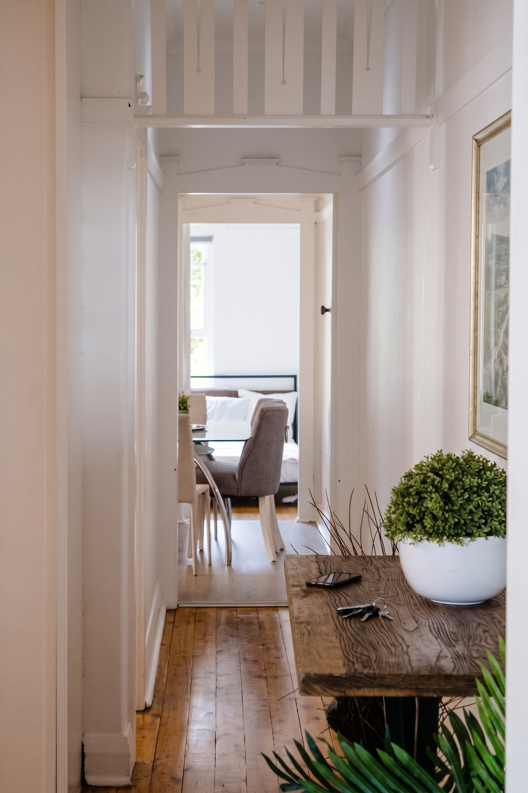 Wairoa Ave_IconicRealty-008.png