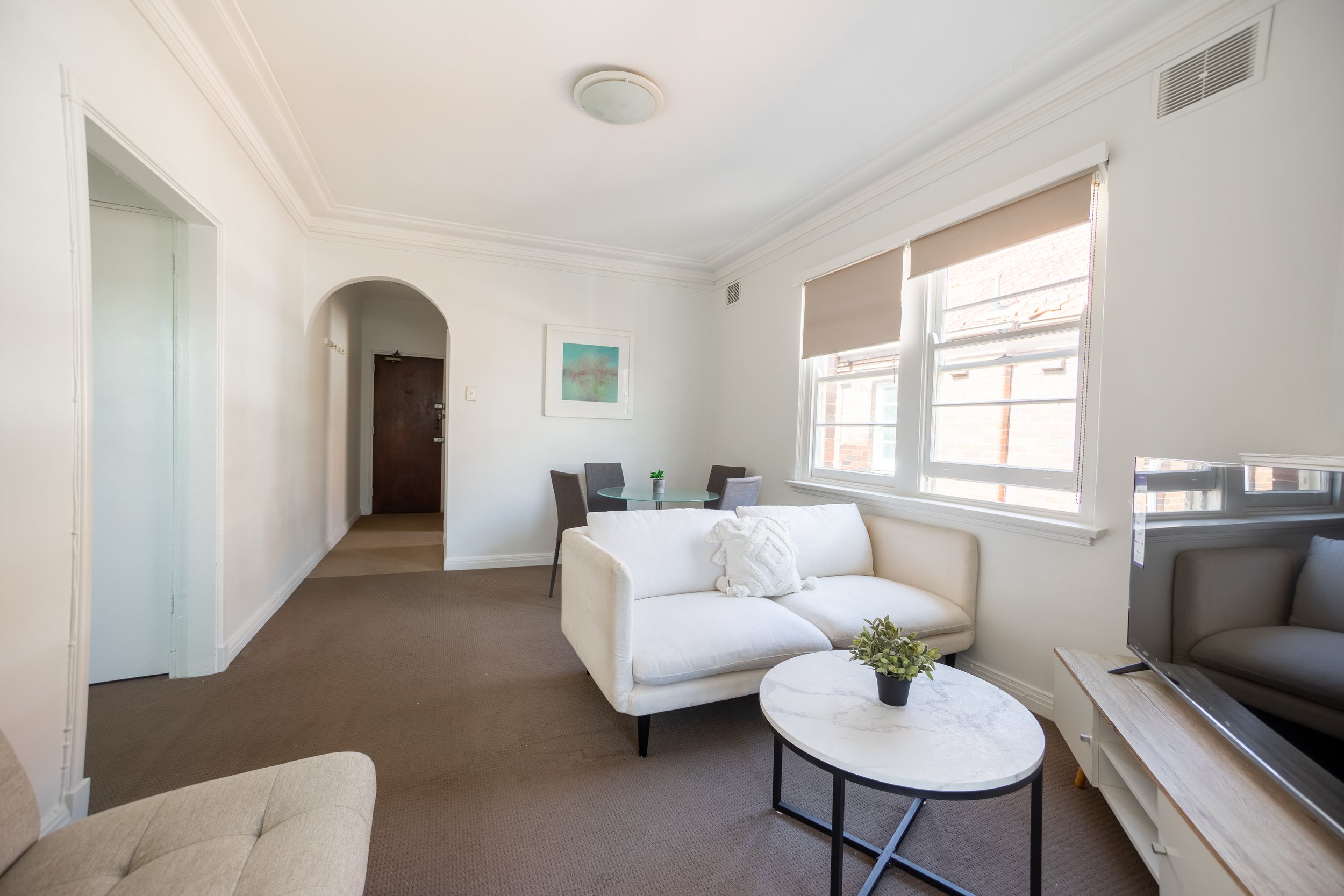 3 Furber St.jpg