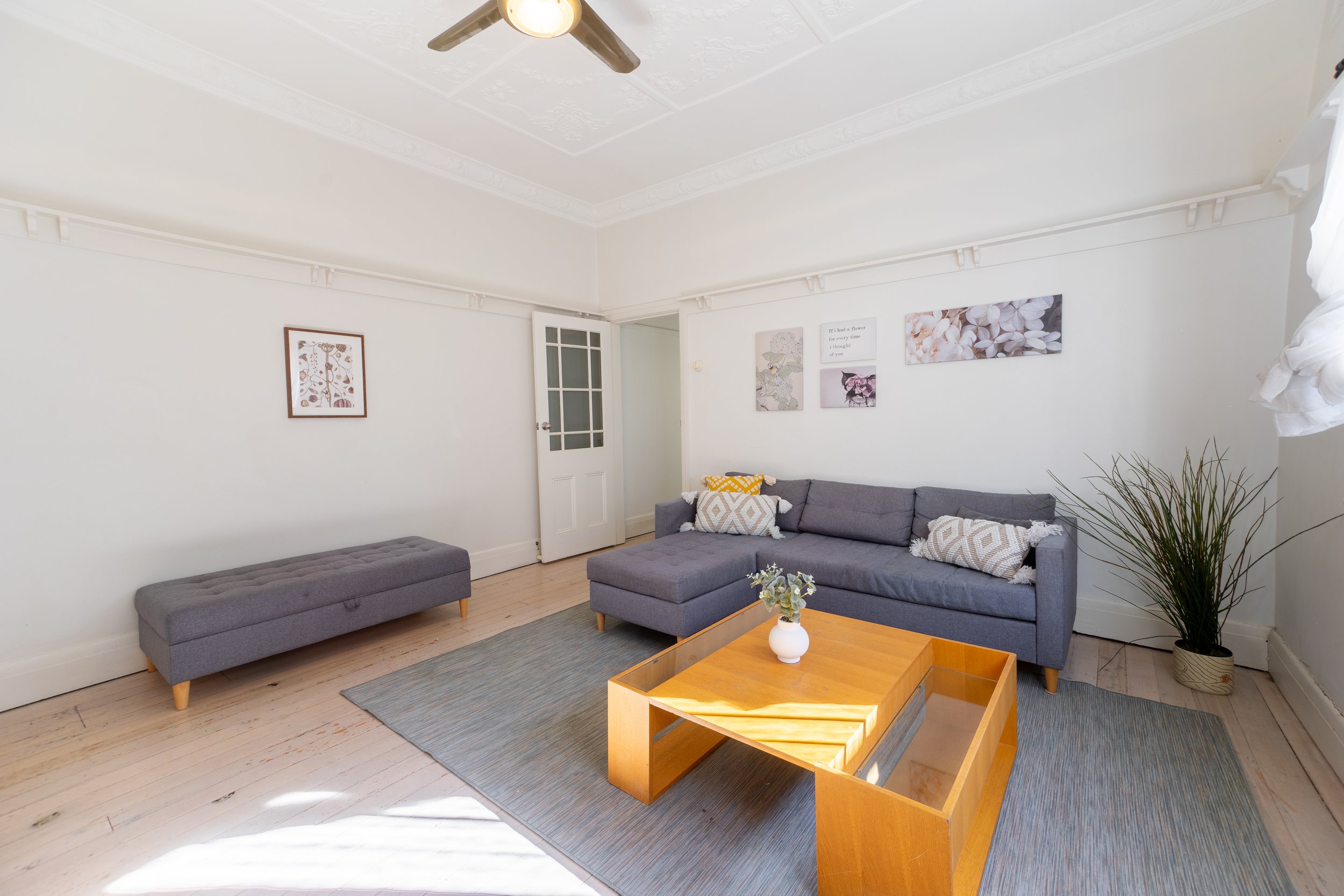 KINGSTON 174 DONCASTER AVE-10.jpg