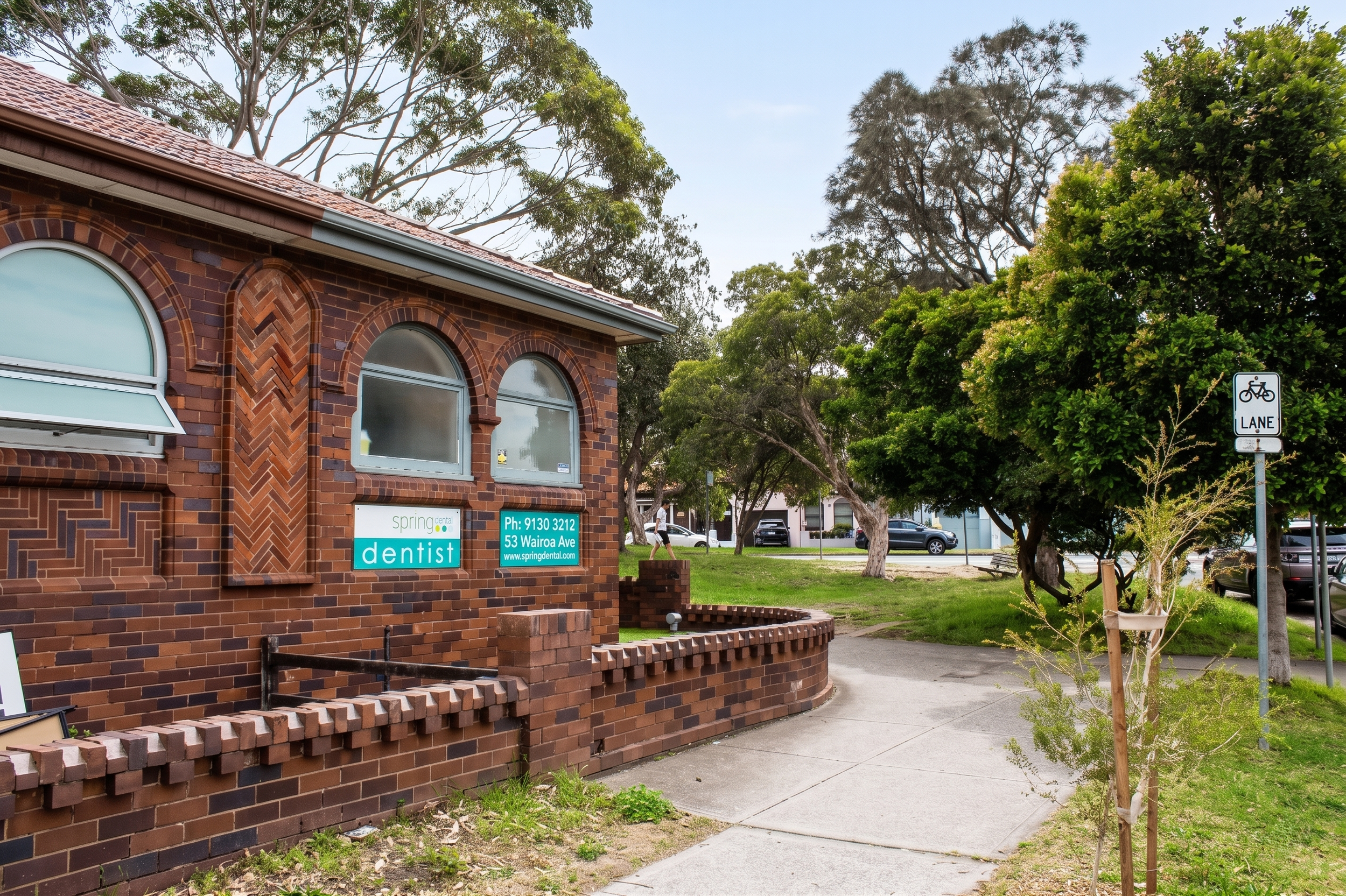 Wairoa Ave_IconicRealty-017.png