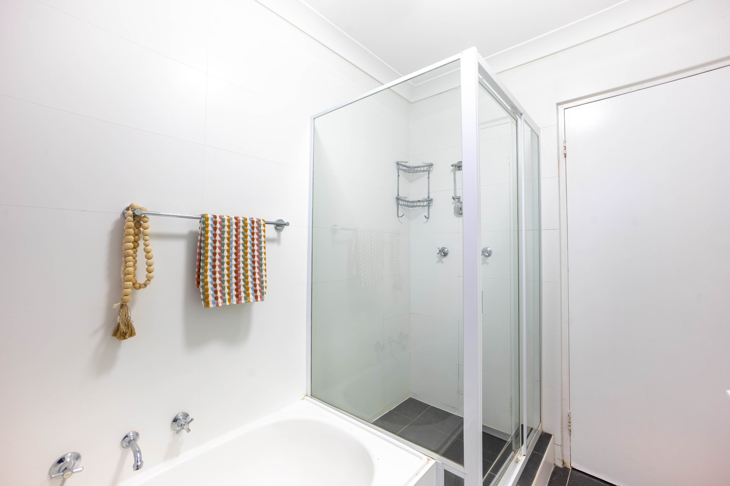 245 Old South Head Rd Unit 6_-2.jpg