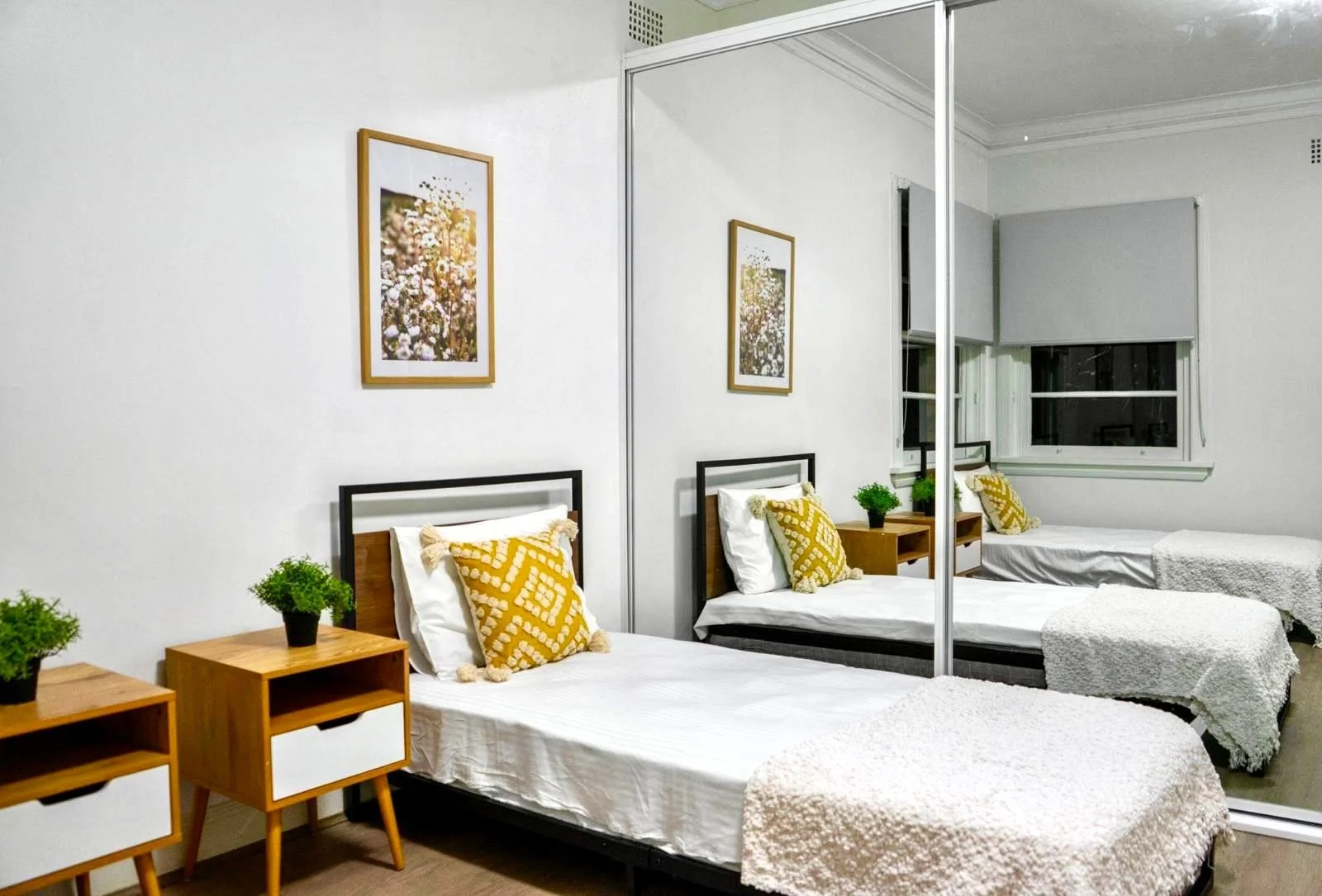 WhatsApp Image 2026-06-05 at 1.50.42 PM.jpeg