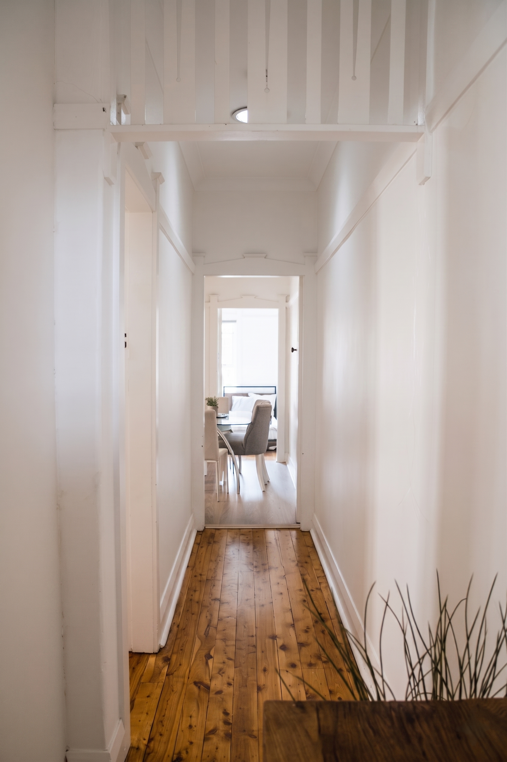 Wairoa Ave_IconicRealty-021.png