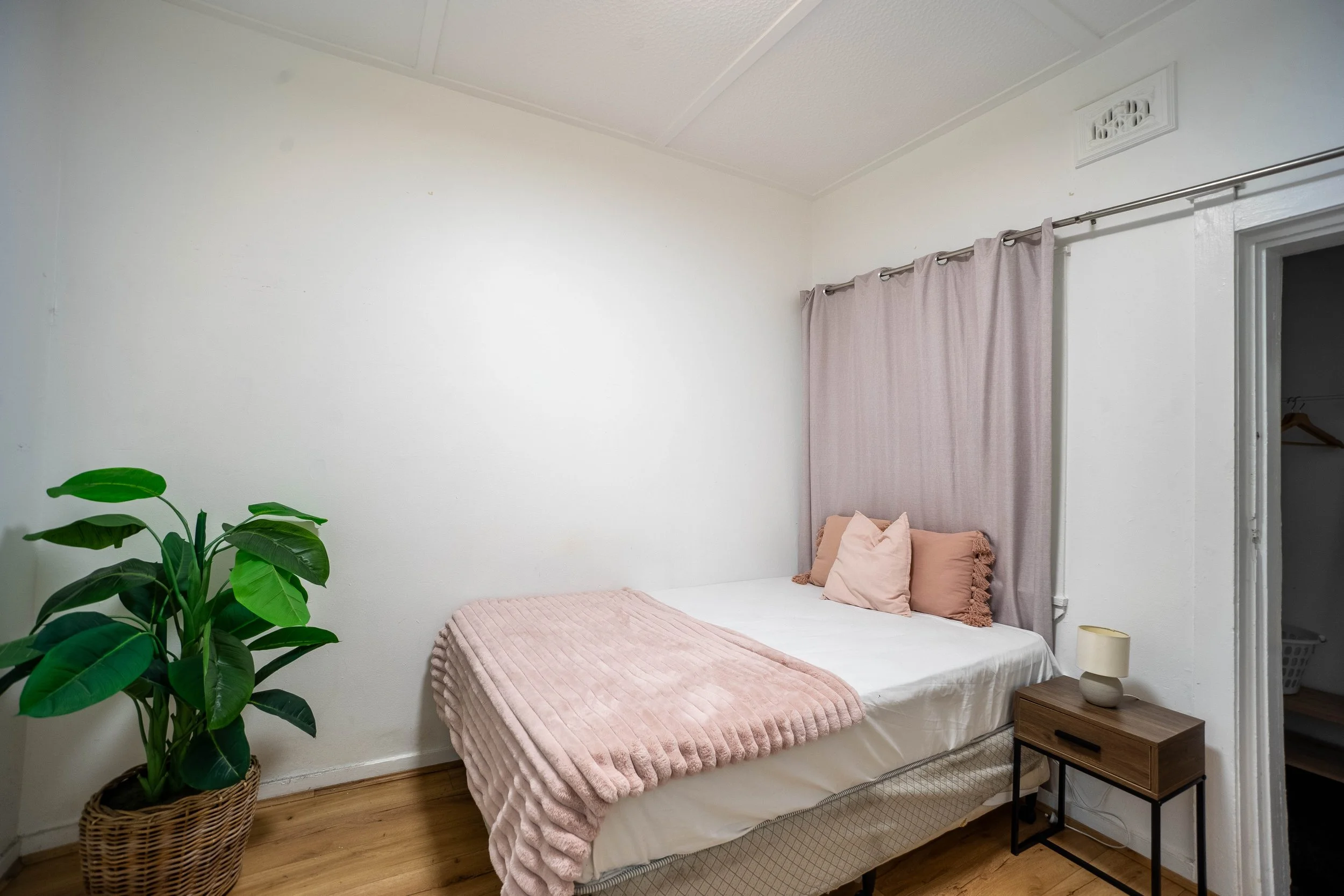 148 Francis St Bondi-14.jpg.jpeg