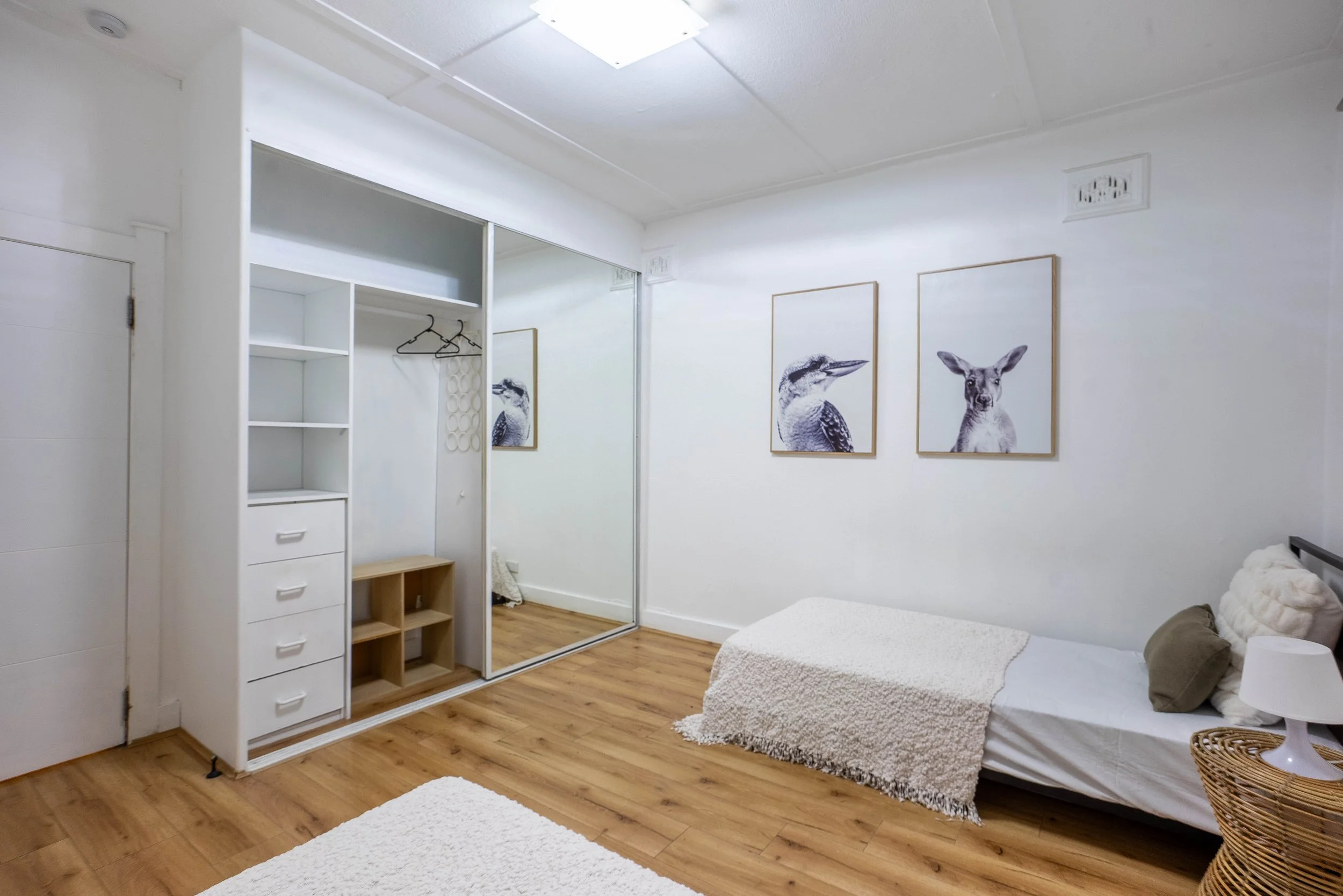 148 Francis St Bondi-10.jpg.jpeg