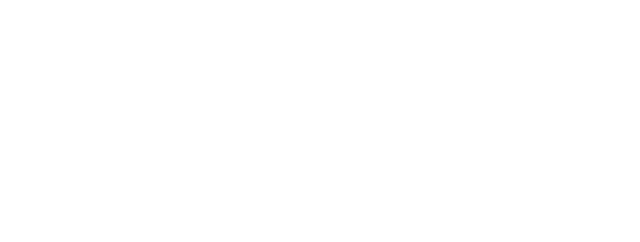 Muñoz &amp; Pardo