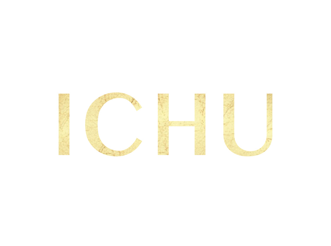 ICHU PERU