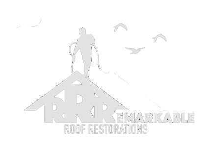 Remarkable Roof Restorations