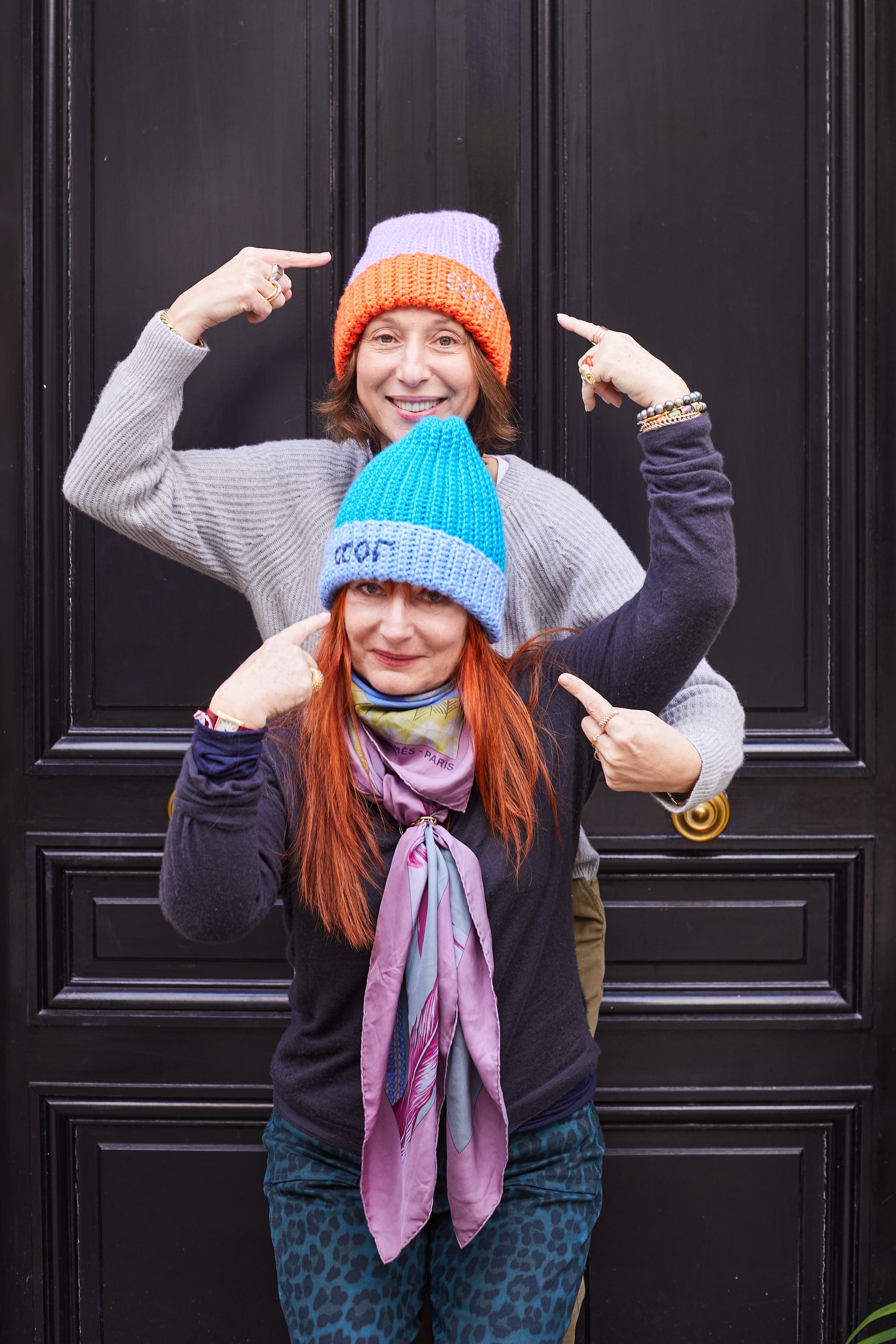 306a2611_bonnetpart2 (1).JPG