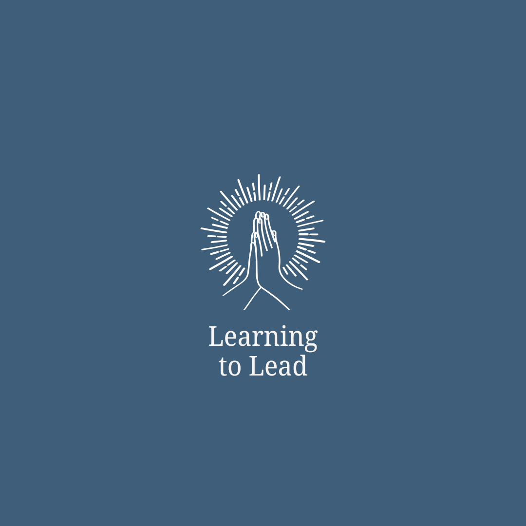 Learning to Lead