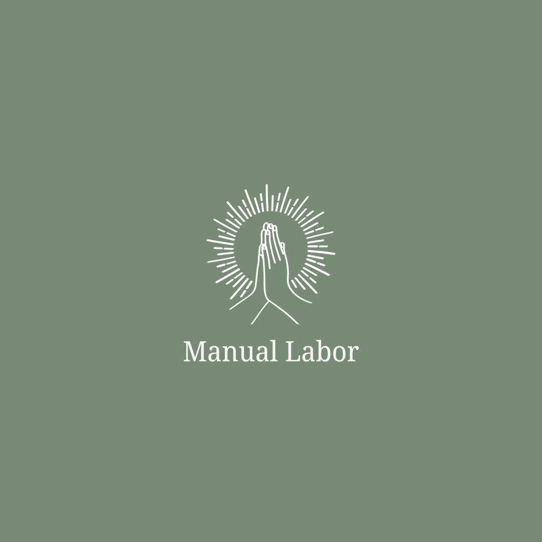 Manual Labor
