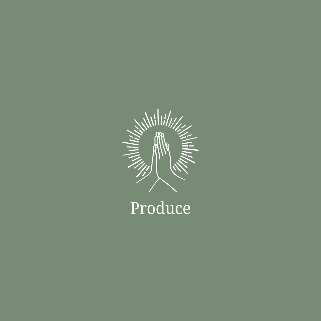 Produce