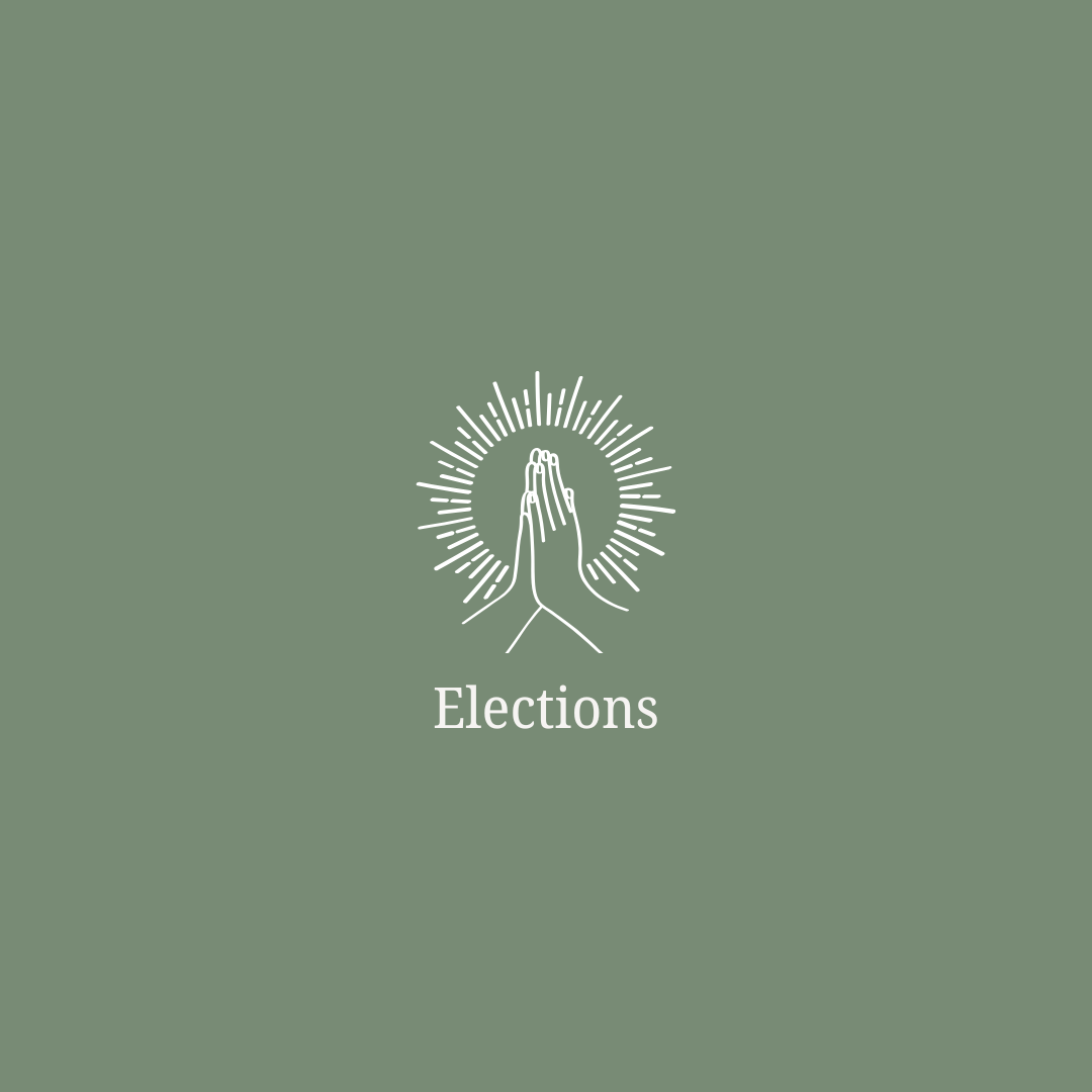 Elections
