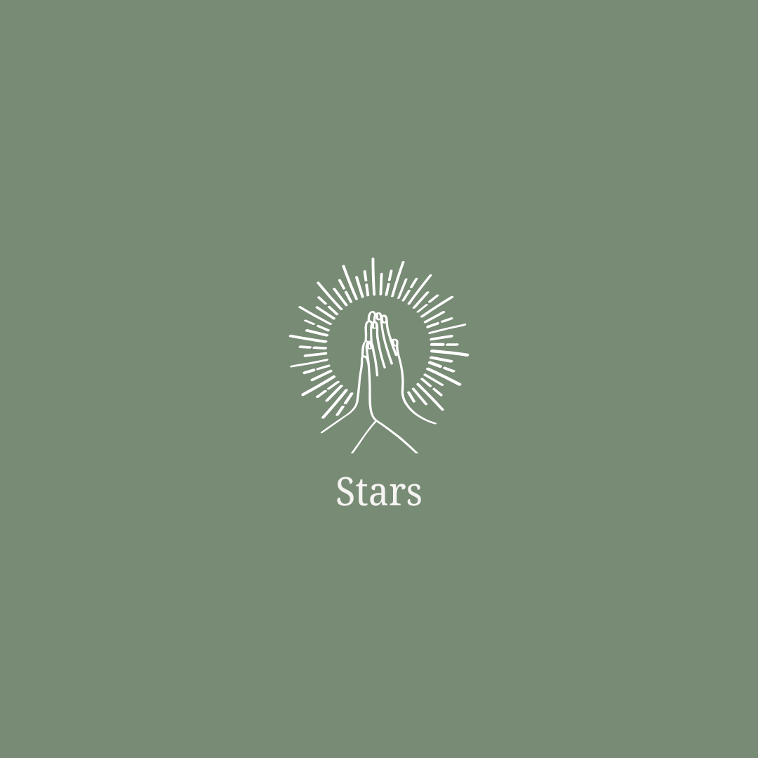 Stars