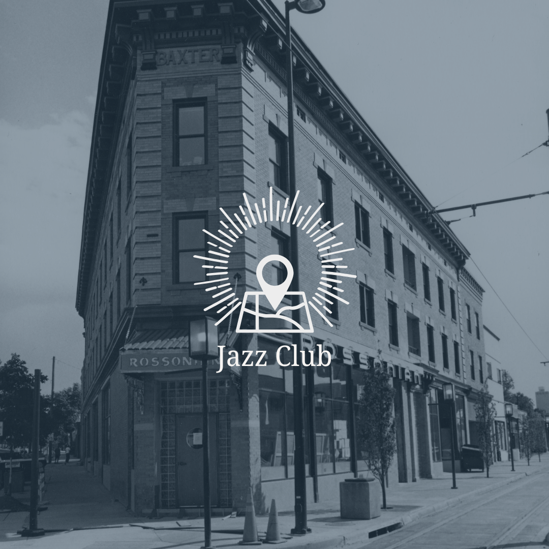 Jazz Club