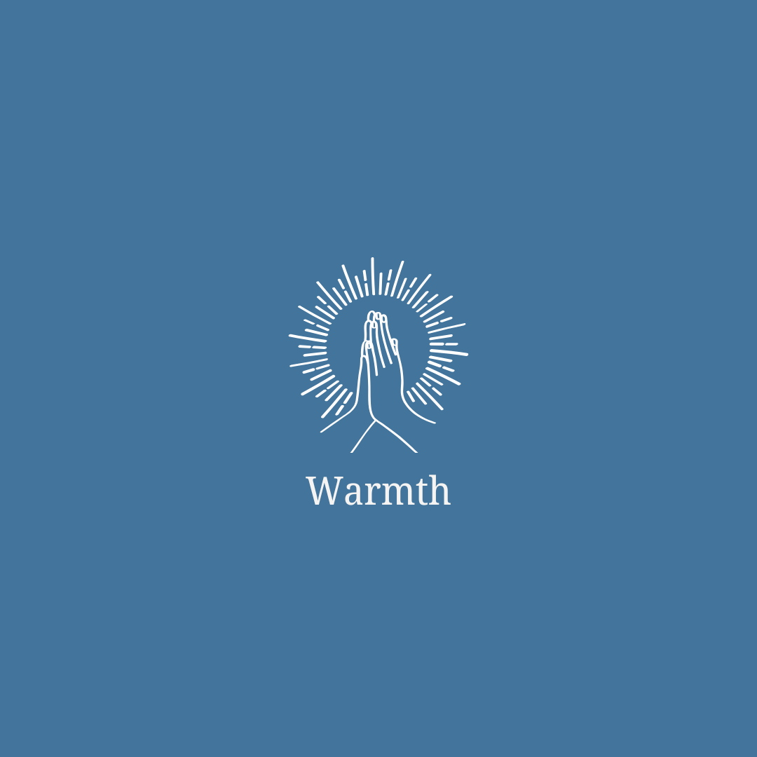 Warmth