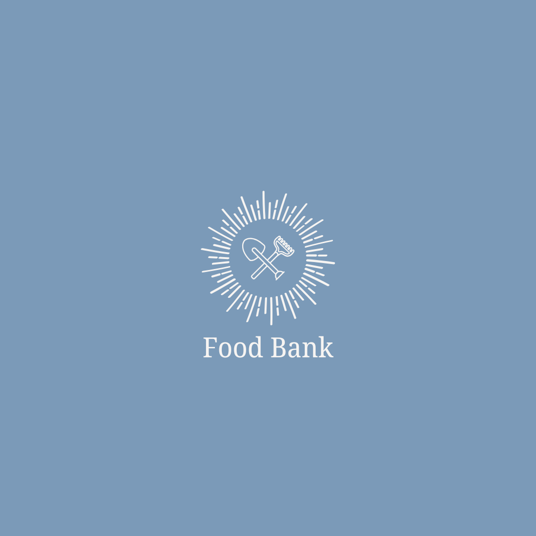 Food Bank