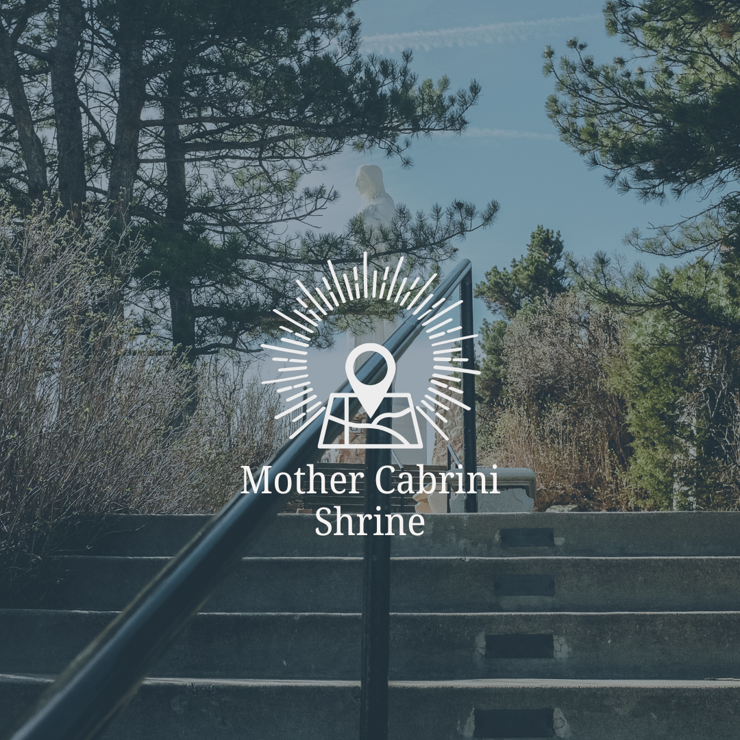Mother Cabrini Shrine