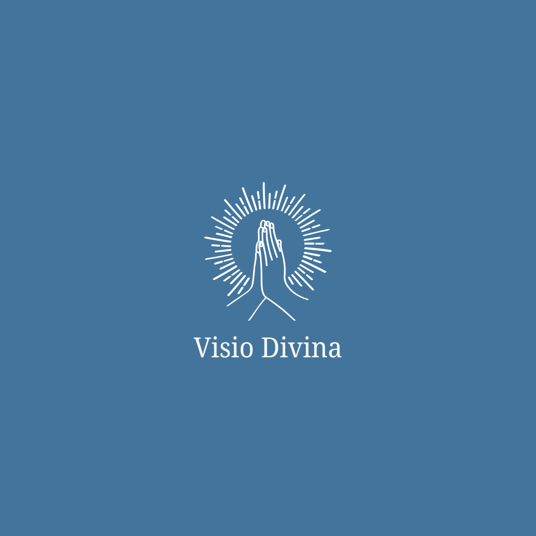 Visio Divina