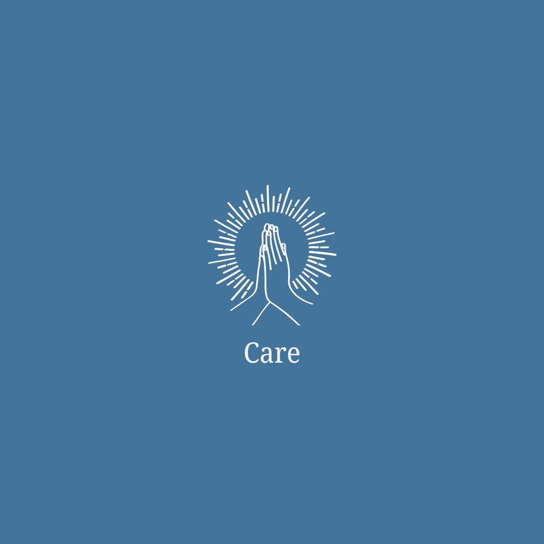 Care
