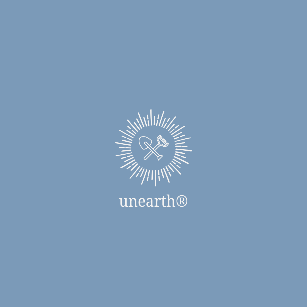unearth®