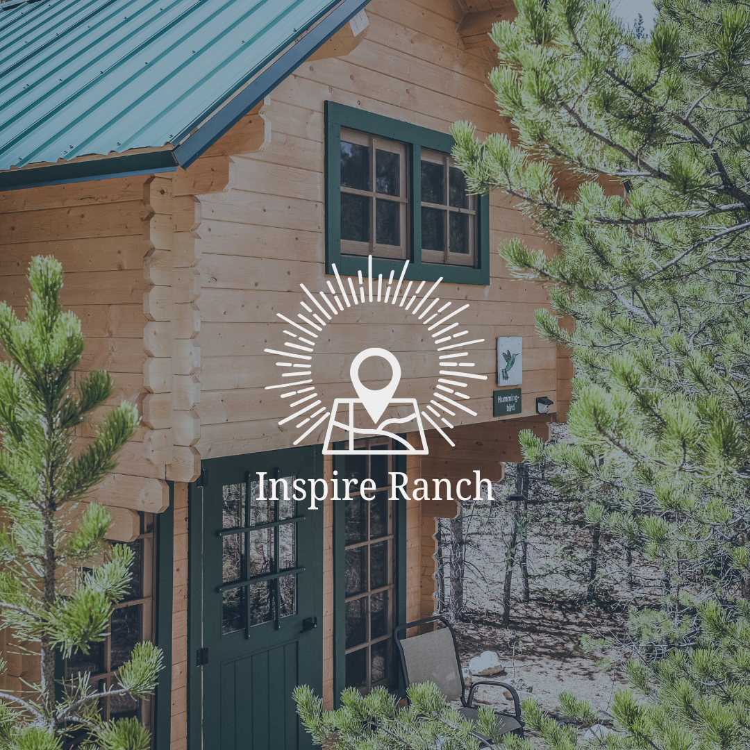 Inspire Ranch