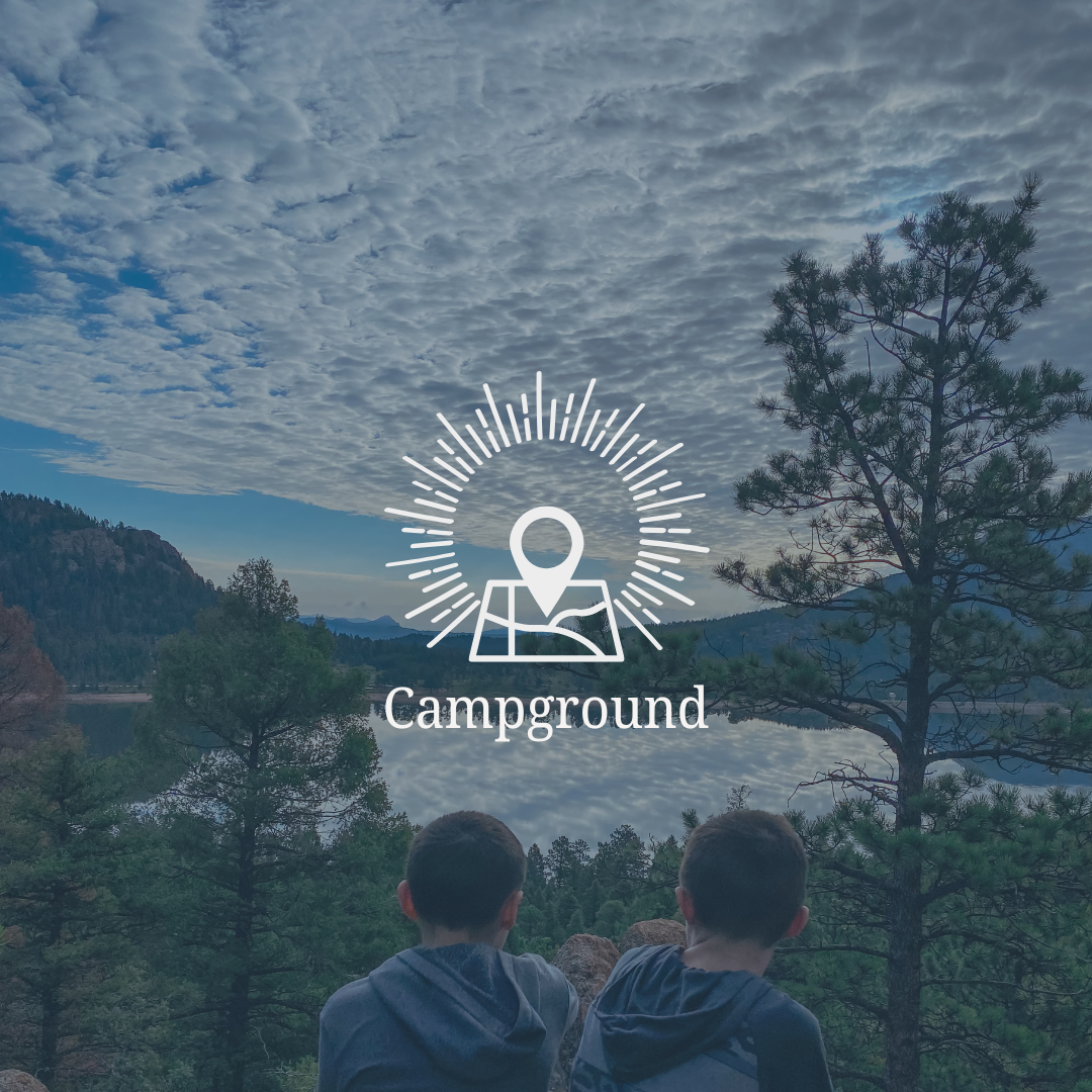 Campground