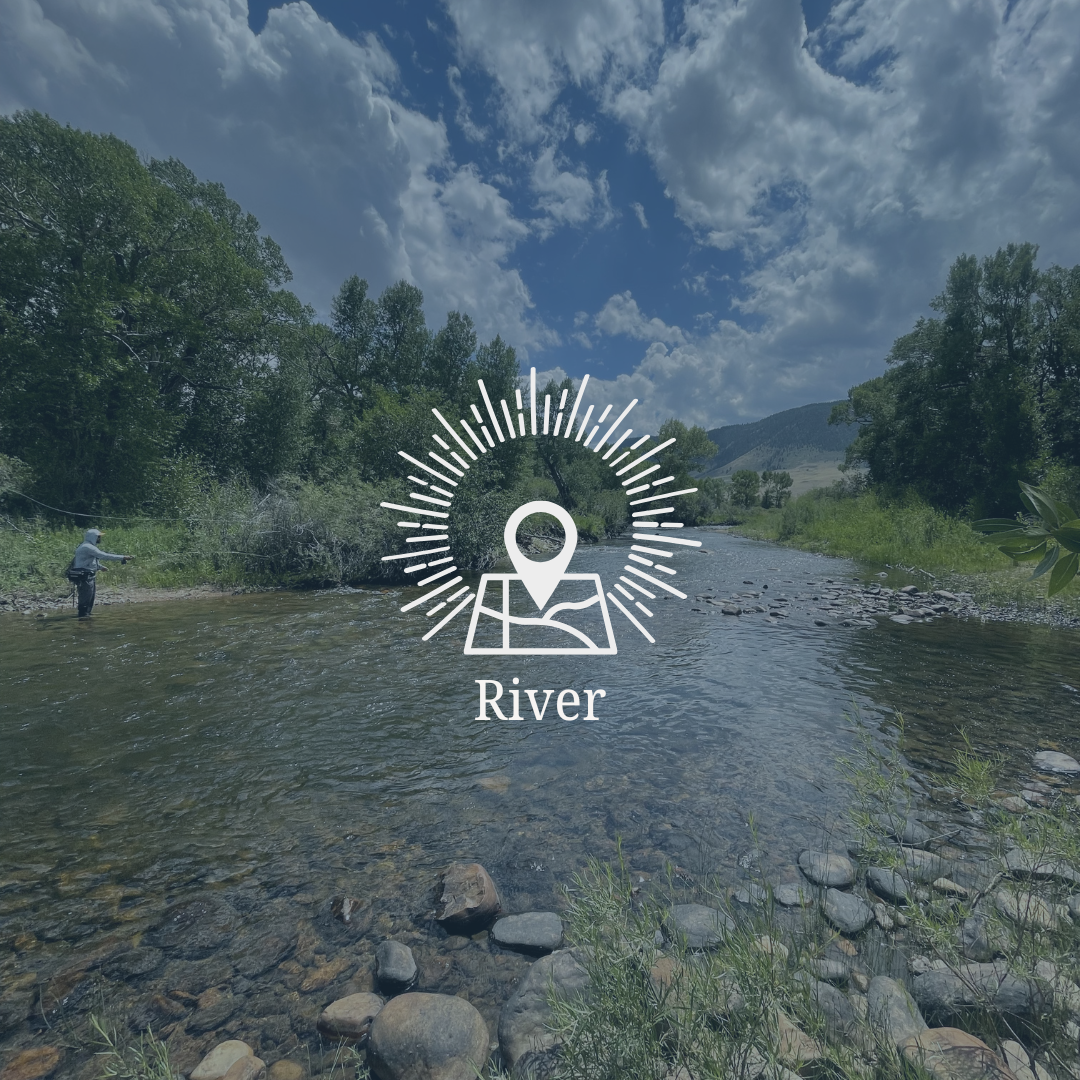 River