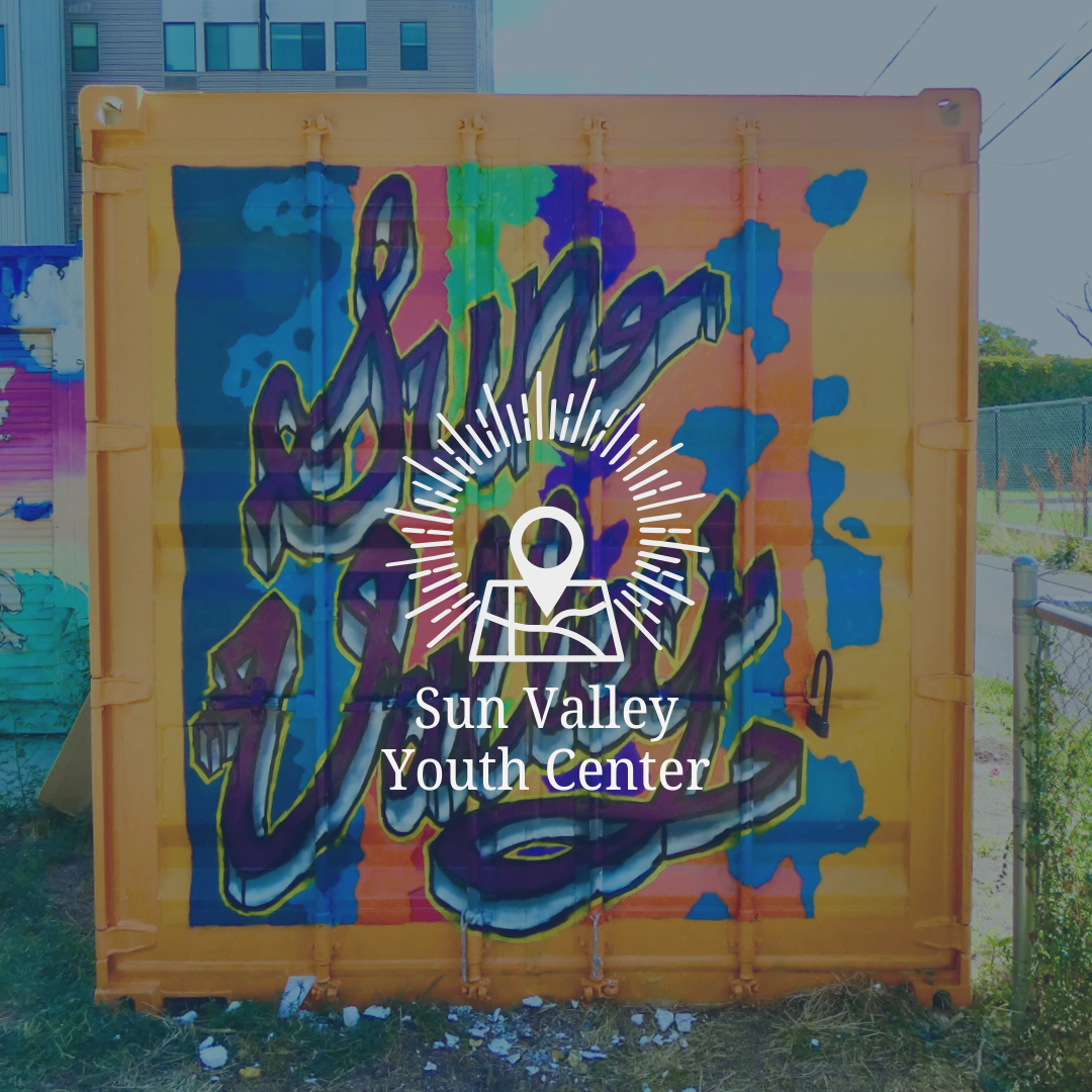 Sun Valley Youth Center