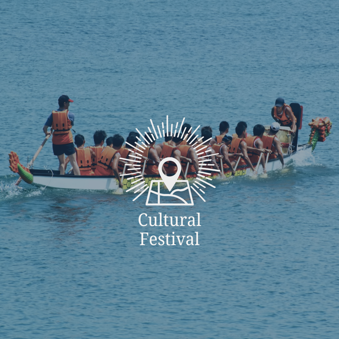 Cultural Festival