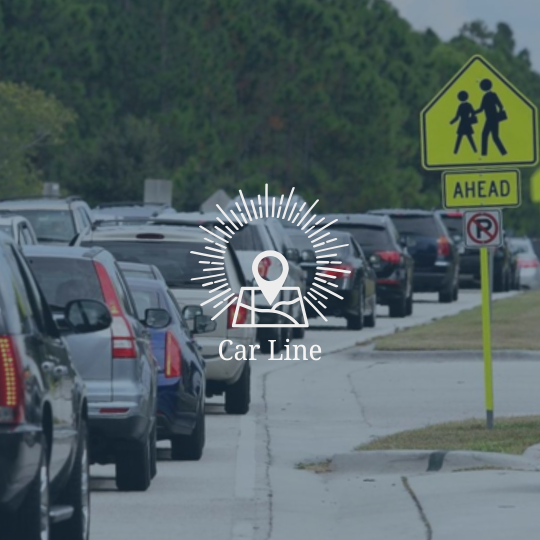 Car Line