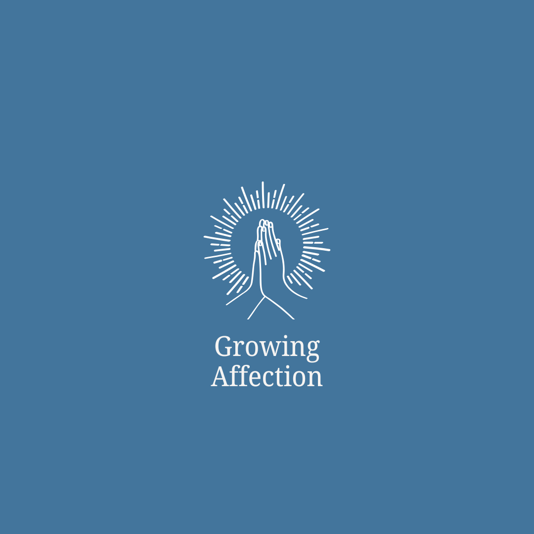 Growing Affection