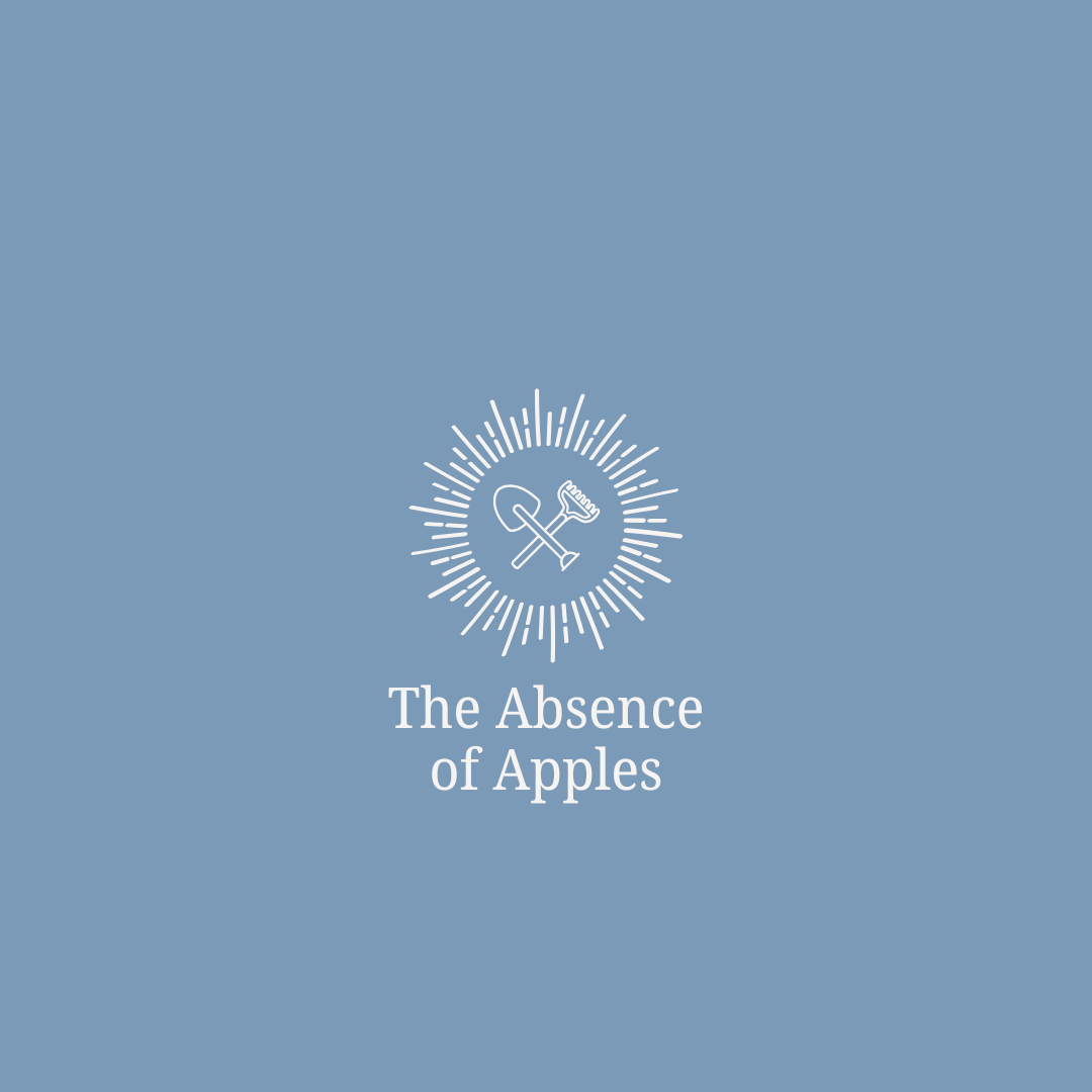 The Absence of Apples