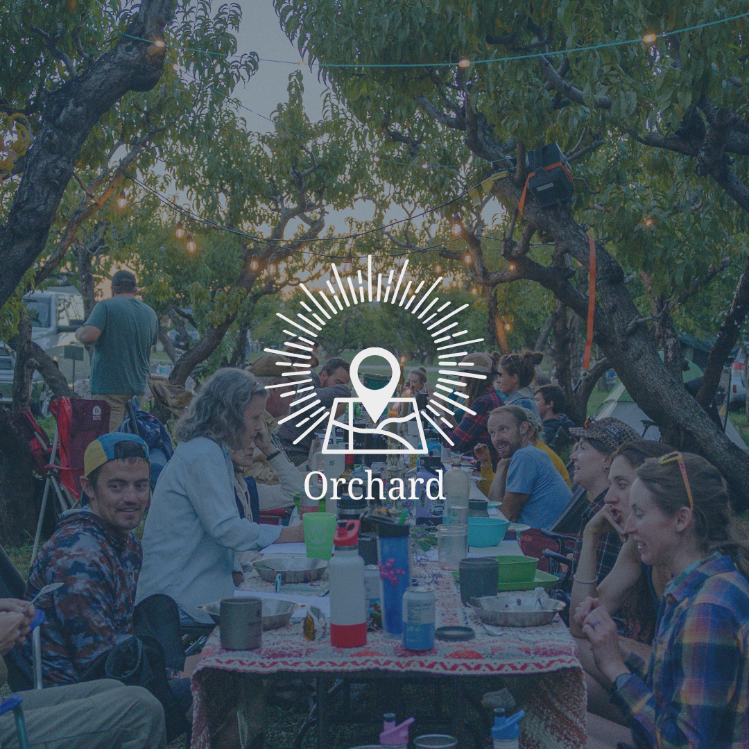 Orchard