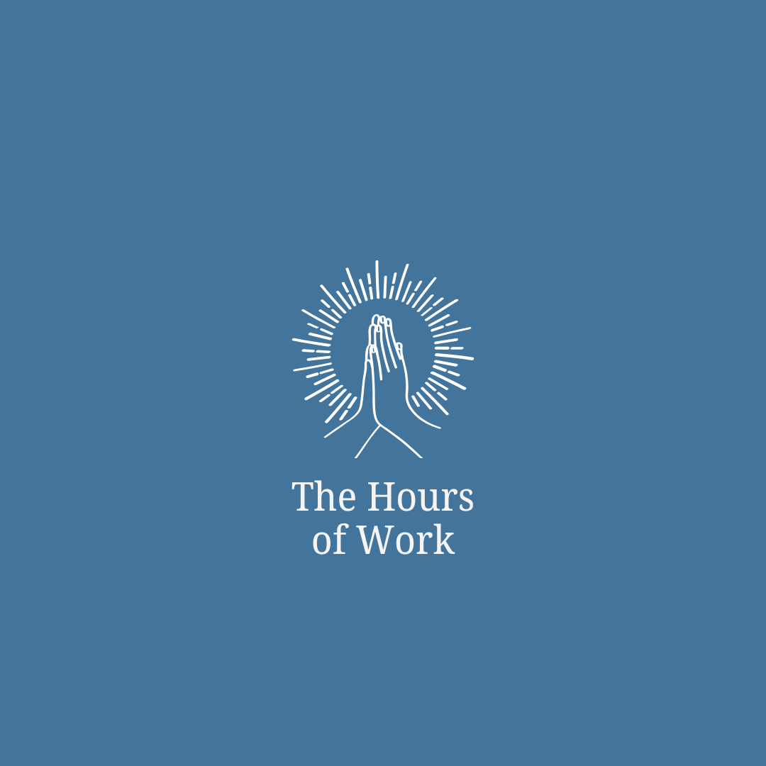 The Hours of Work