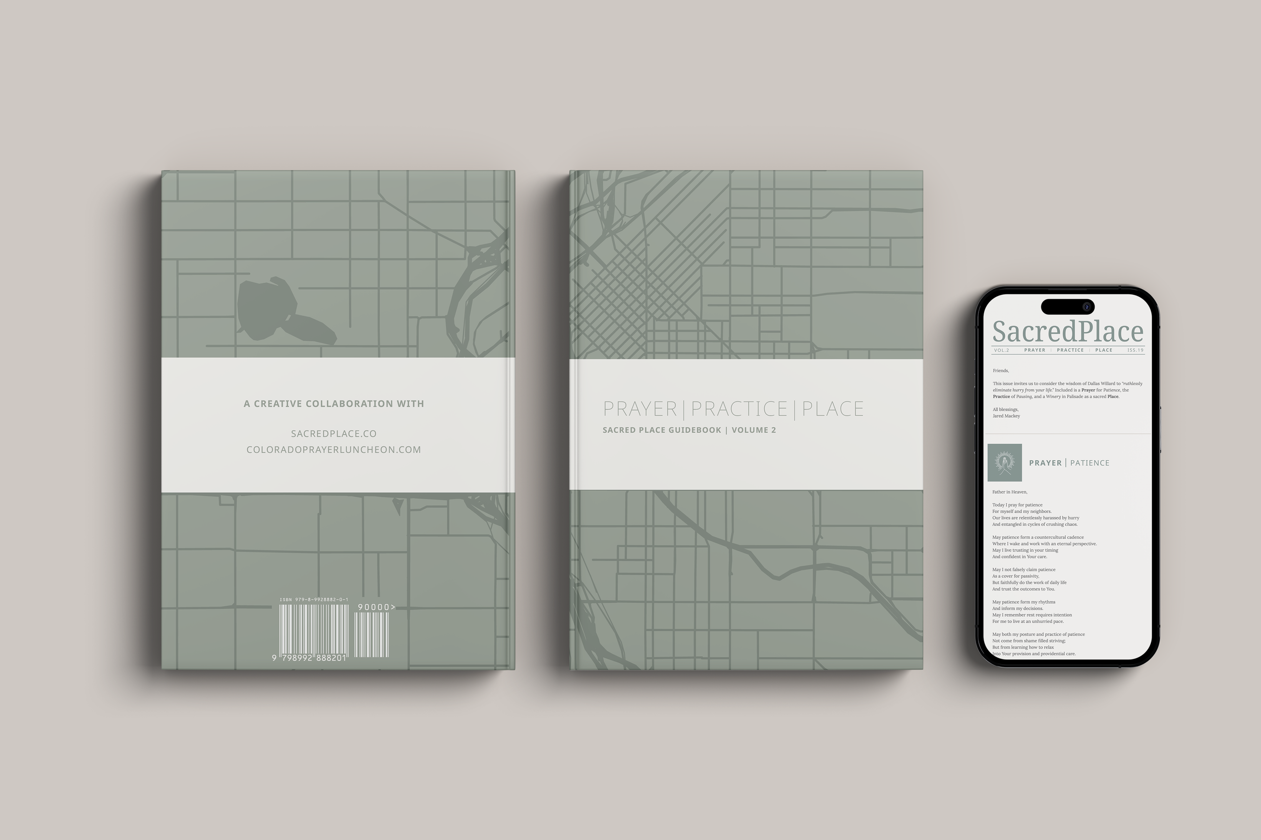 Mockup with phone.png