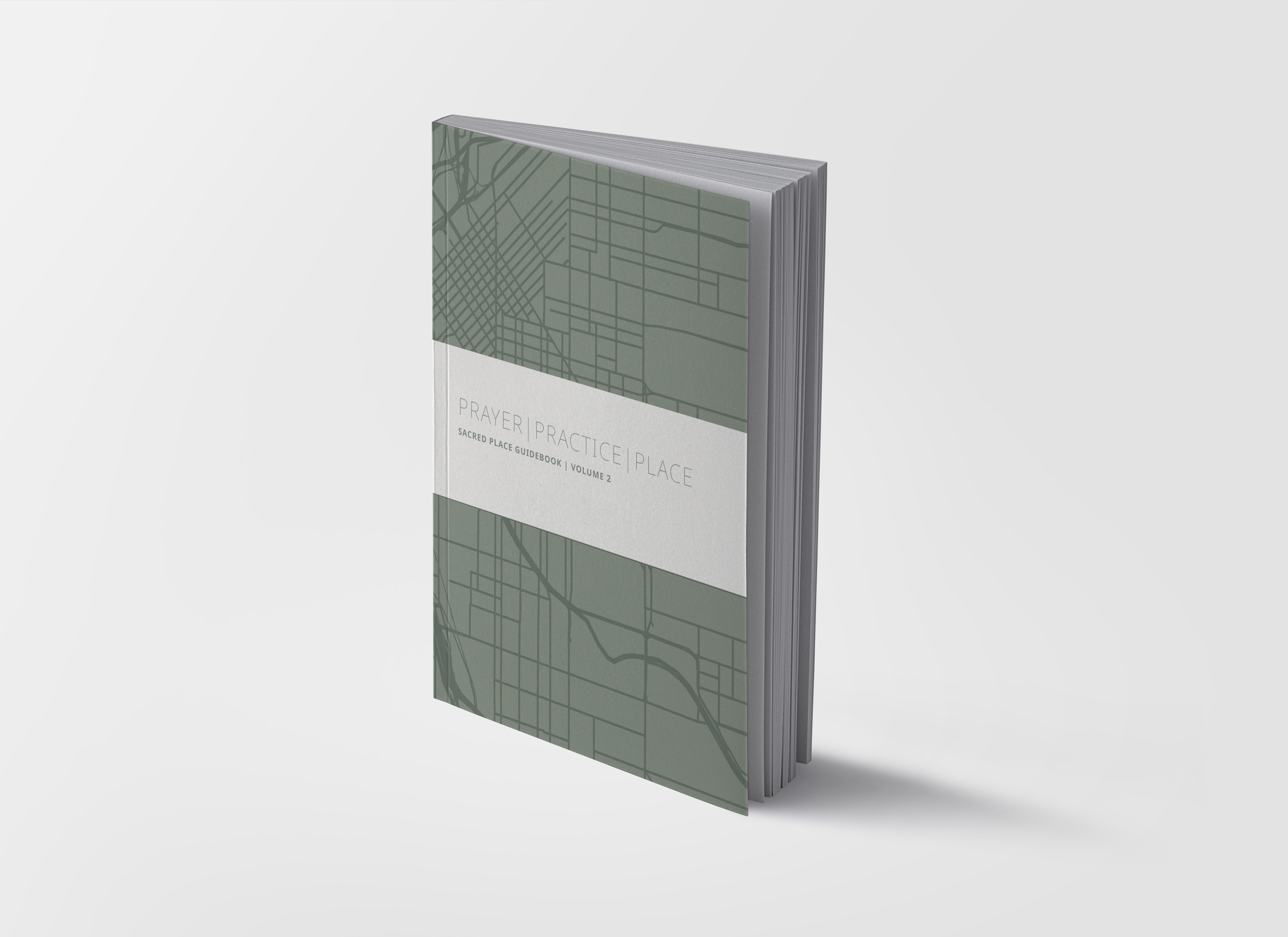 Guidebook Vol 2.png