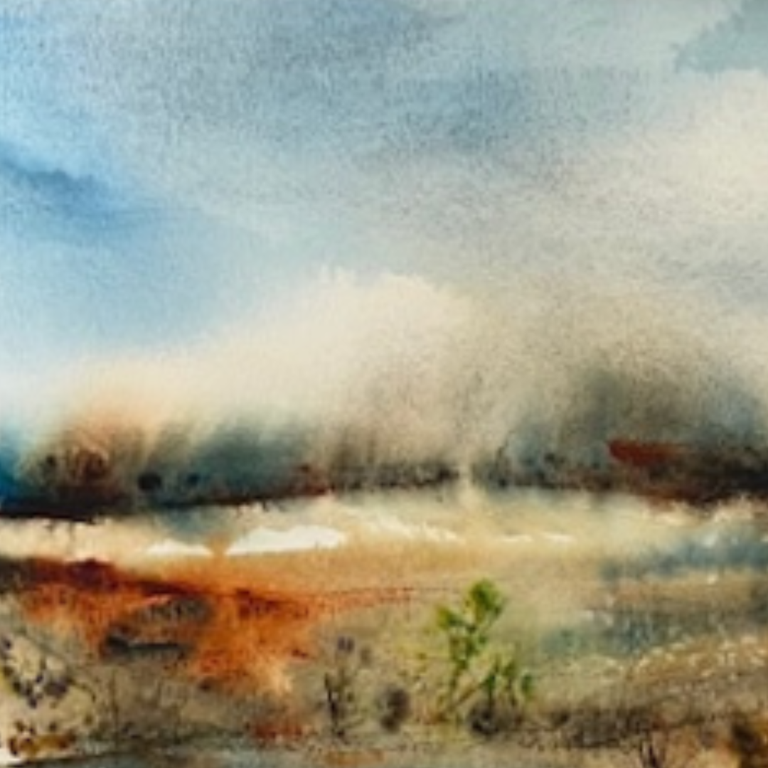 An Invitation to Solitude.png