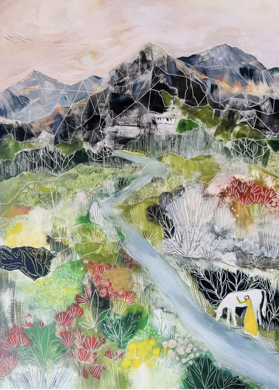 My Holy Mountain1.jpeg